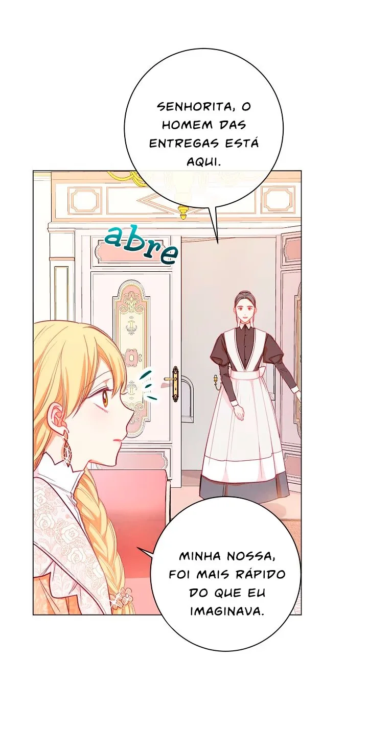 Página 65 do Capítulo 15