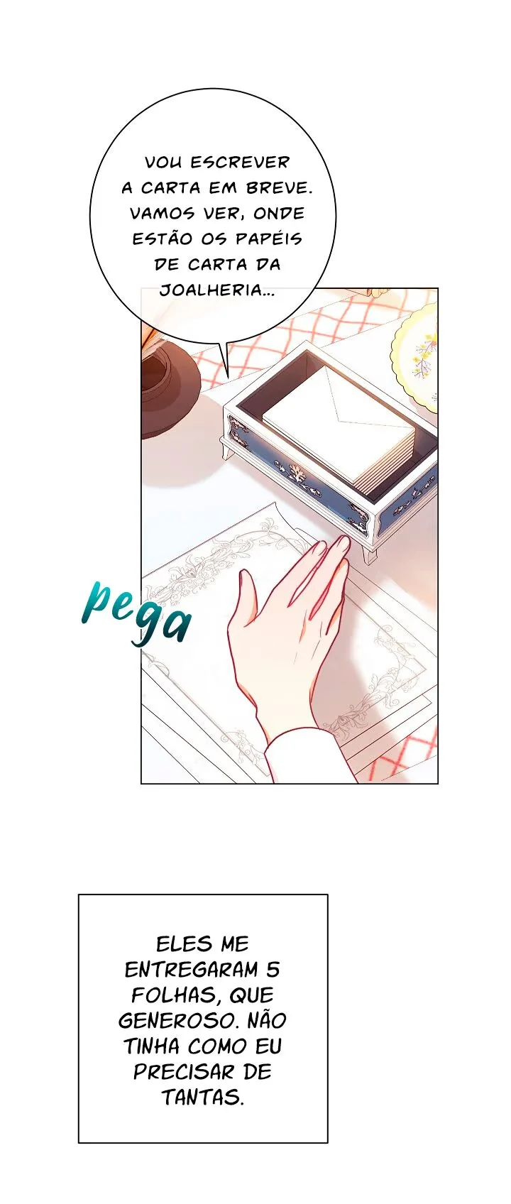 Página 66 do Capítulo 15