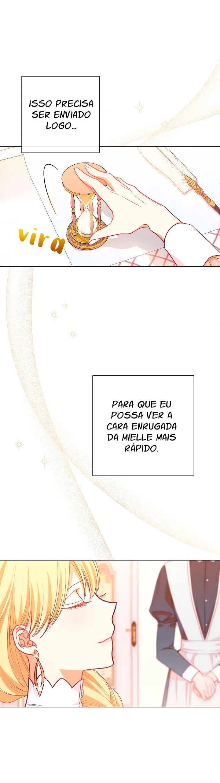 Página 69 do Capítulo 15