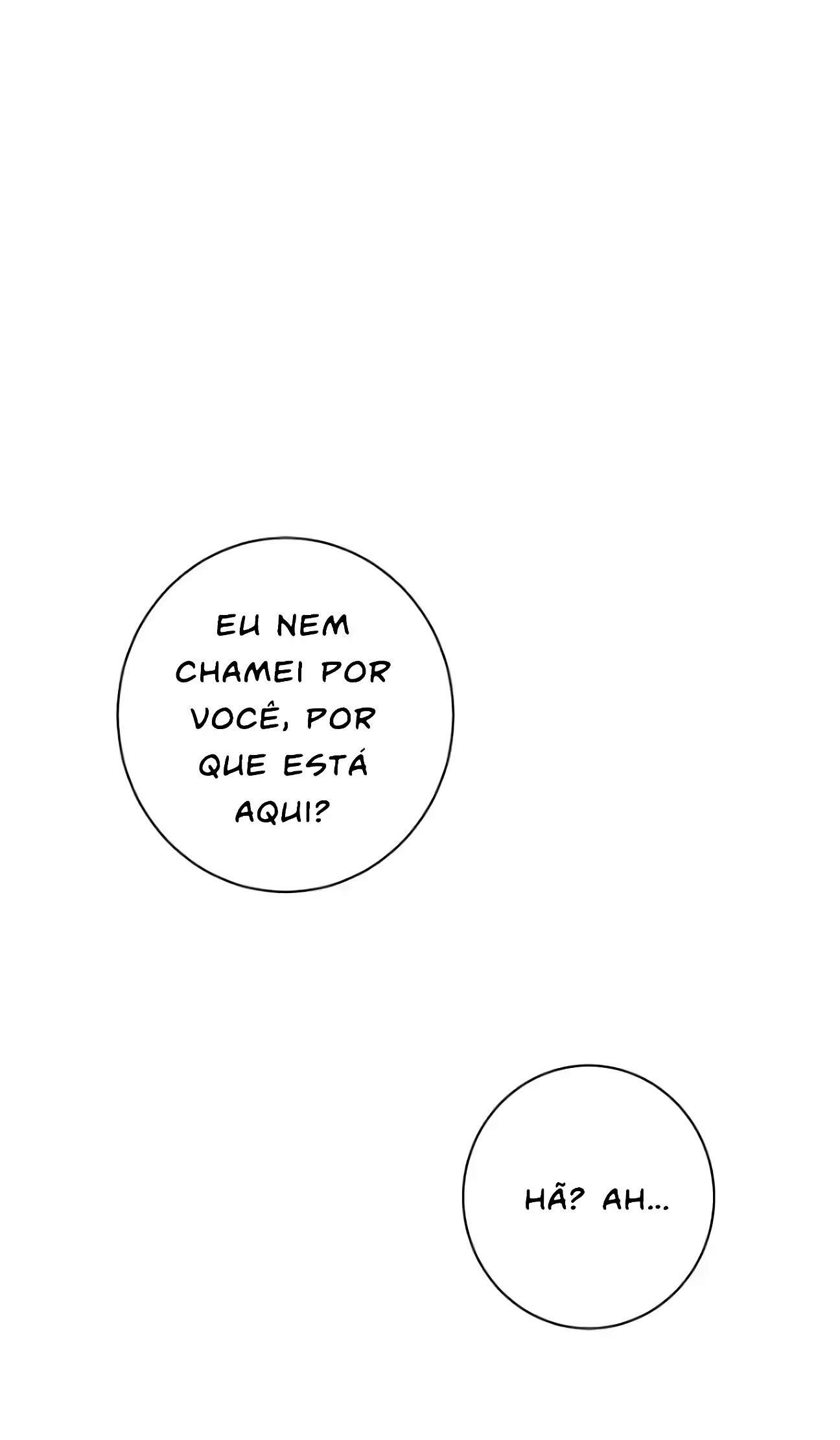 Página 2 do Capítulo 16