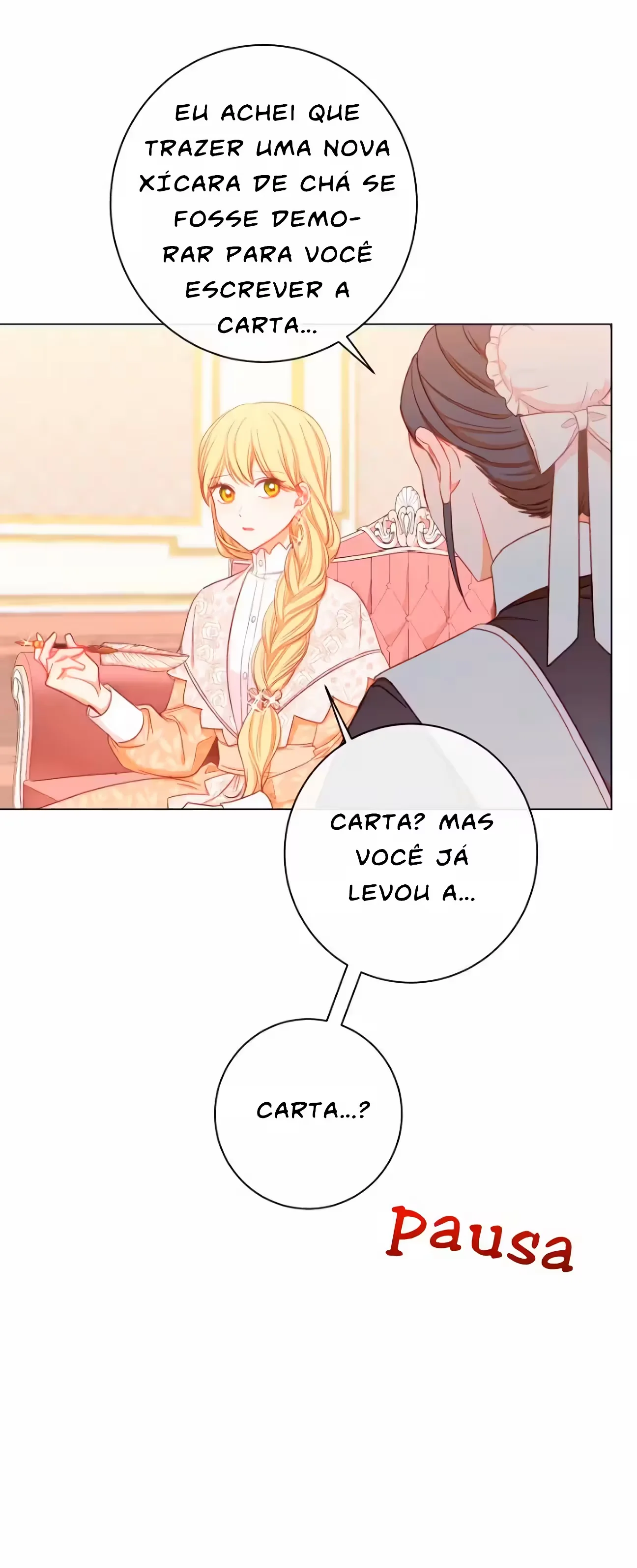 Página 3 do Capítulo 16