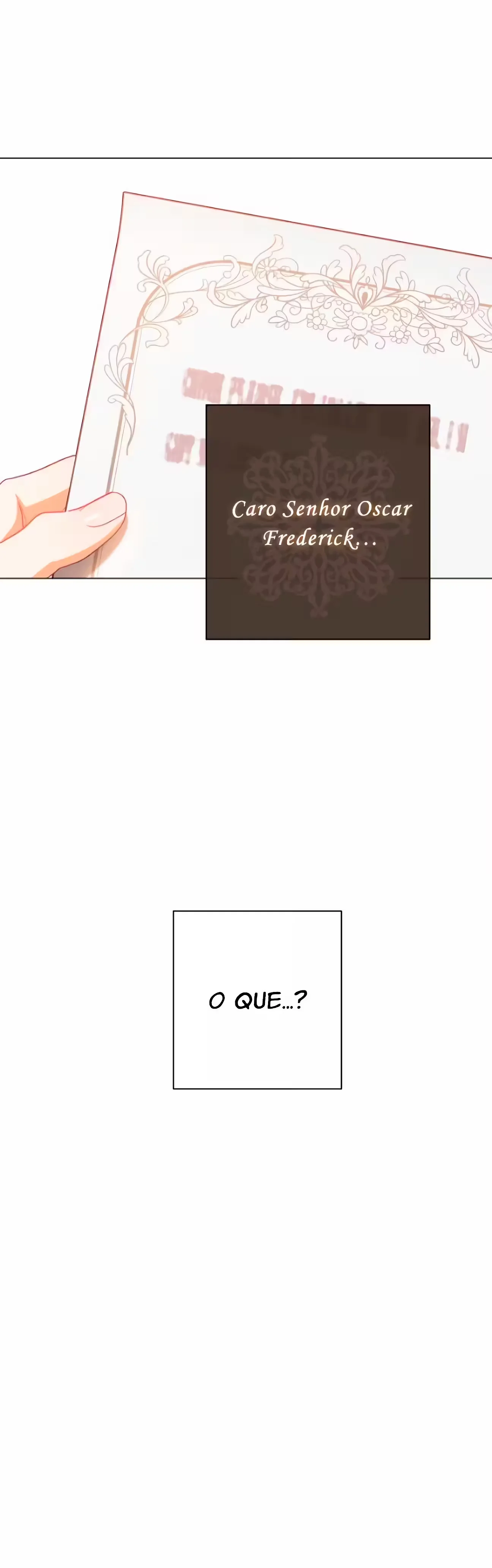 Página 6 do Capítulo 16