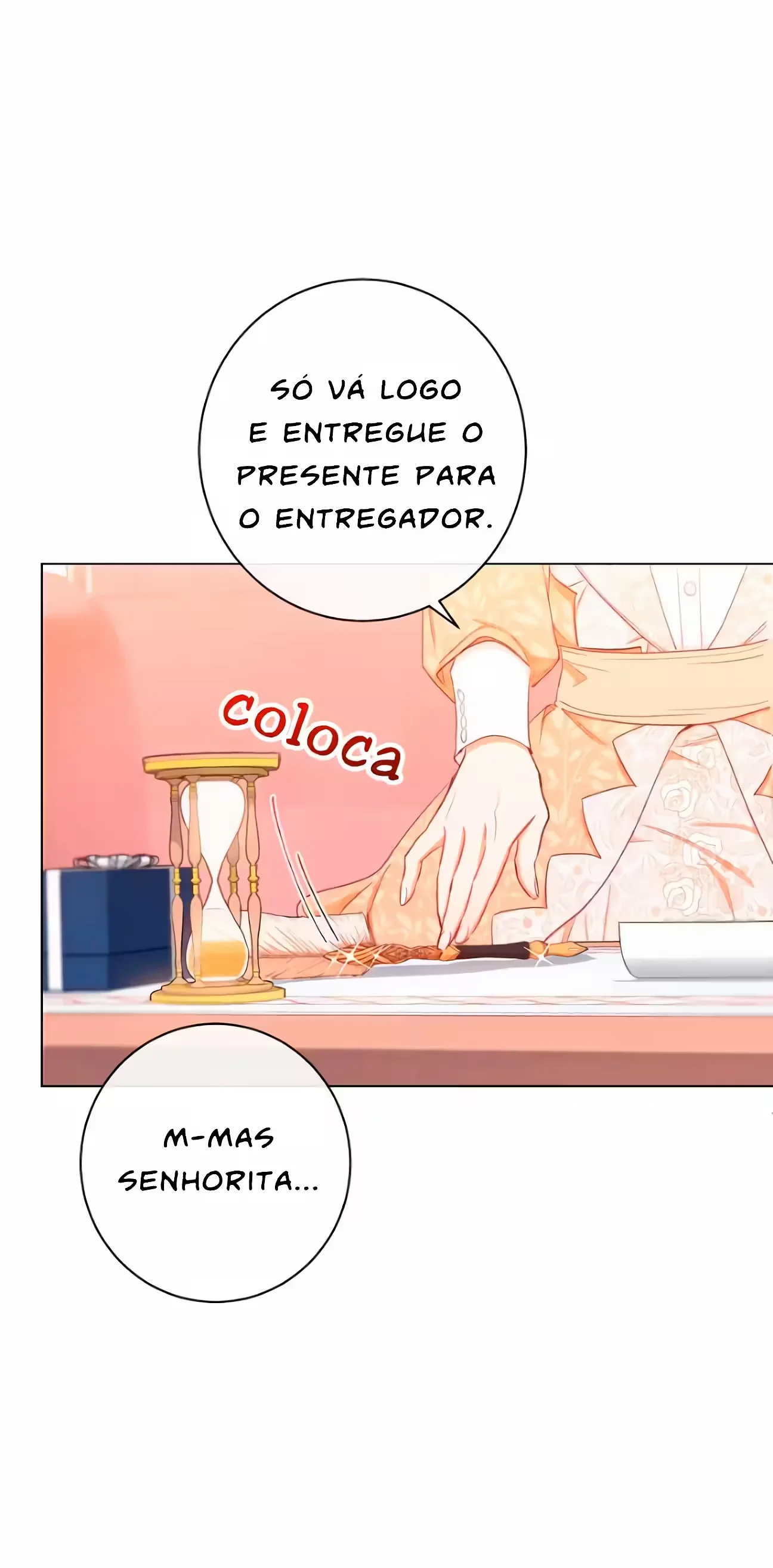 Página 9 do Capítulo 16