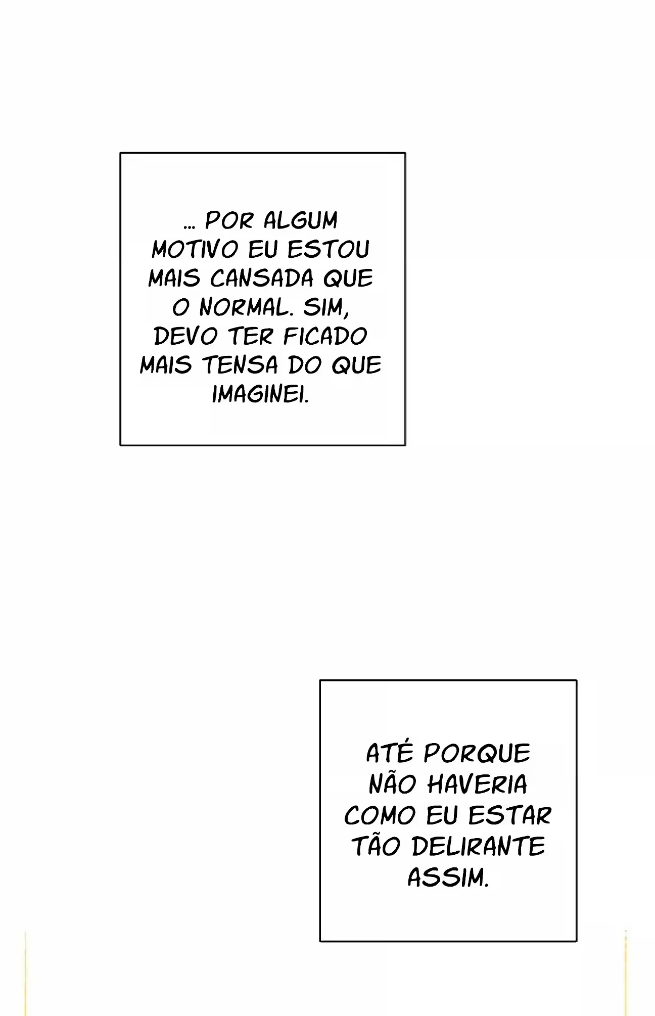 Página 16 do Capítulo 16