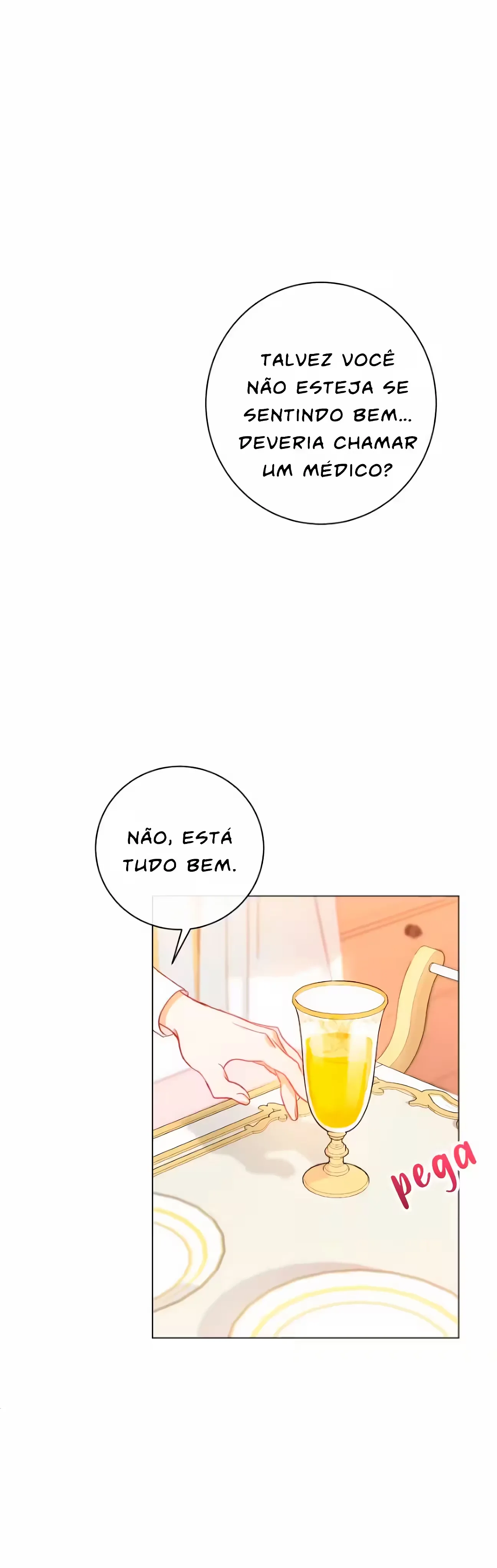 Página 19 do Capítulo 16