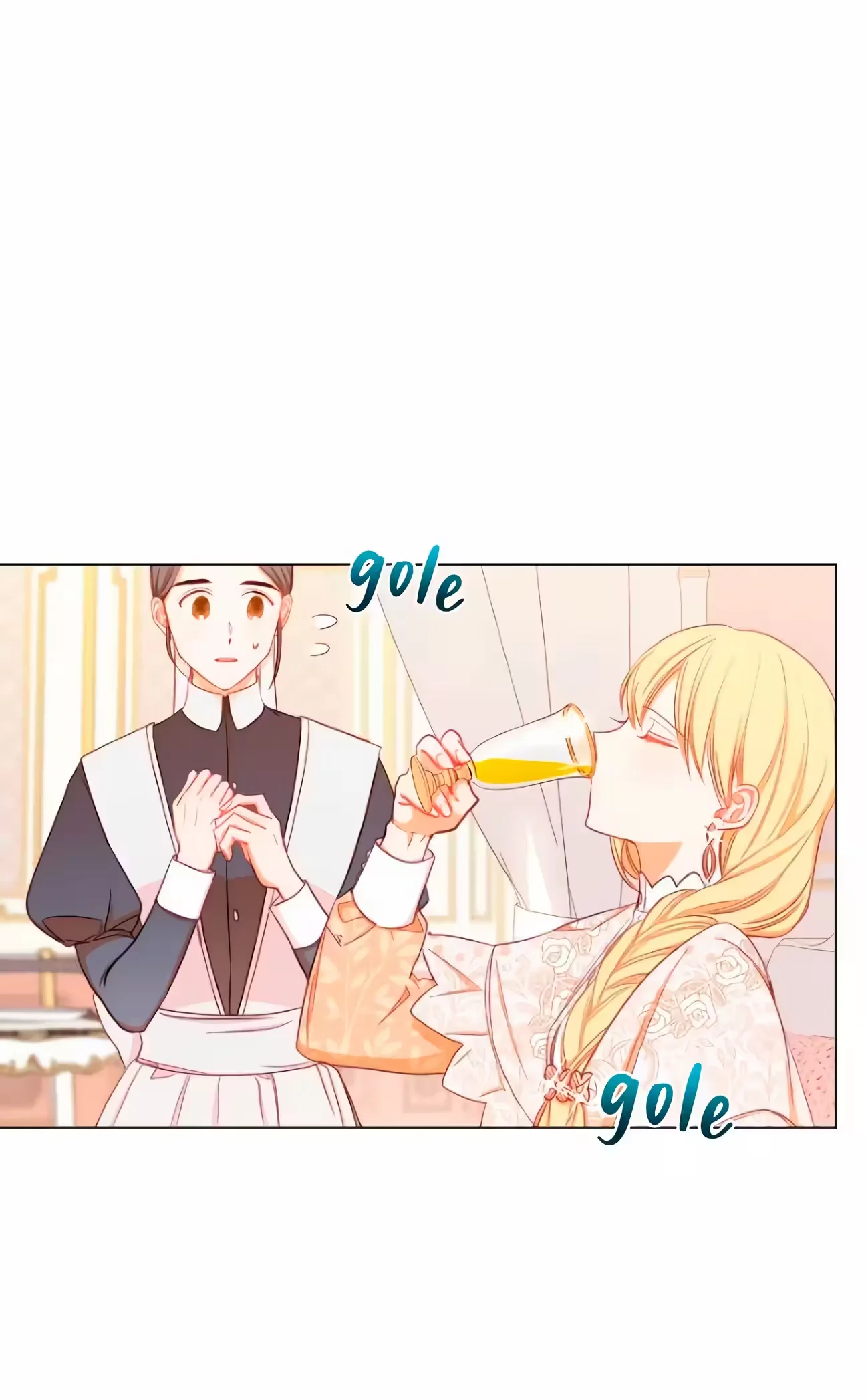Página 20 do Capítulo 16