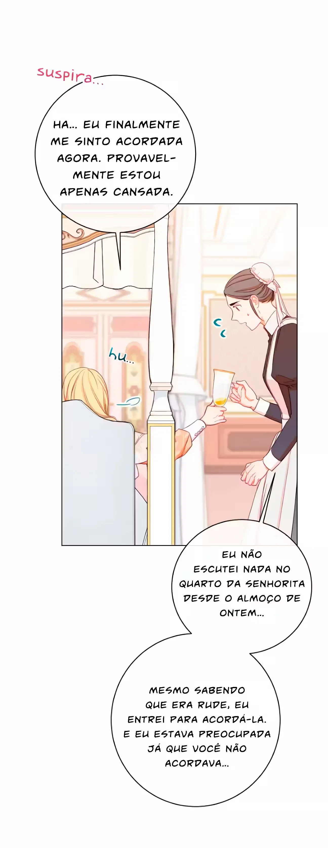 Página 21 do Capítulo 16