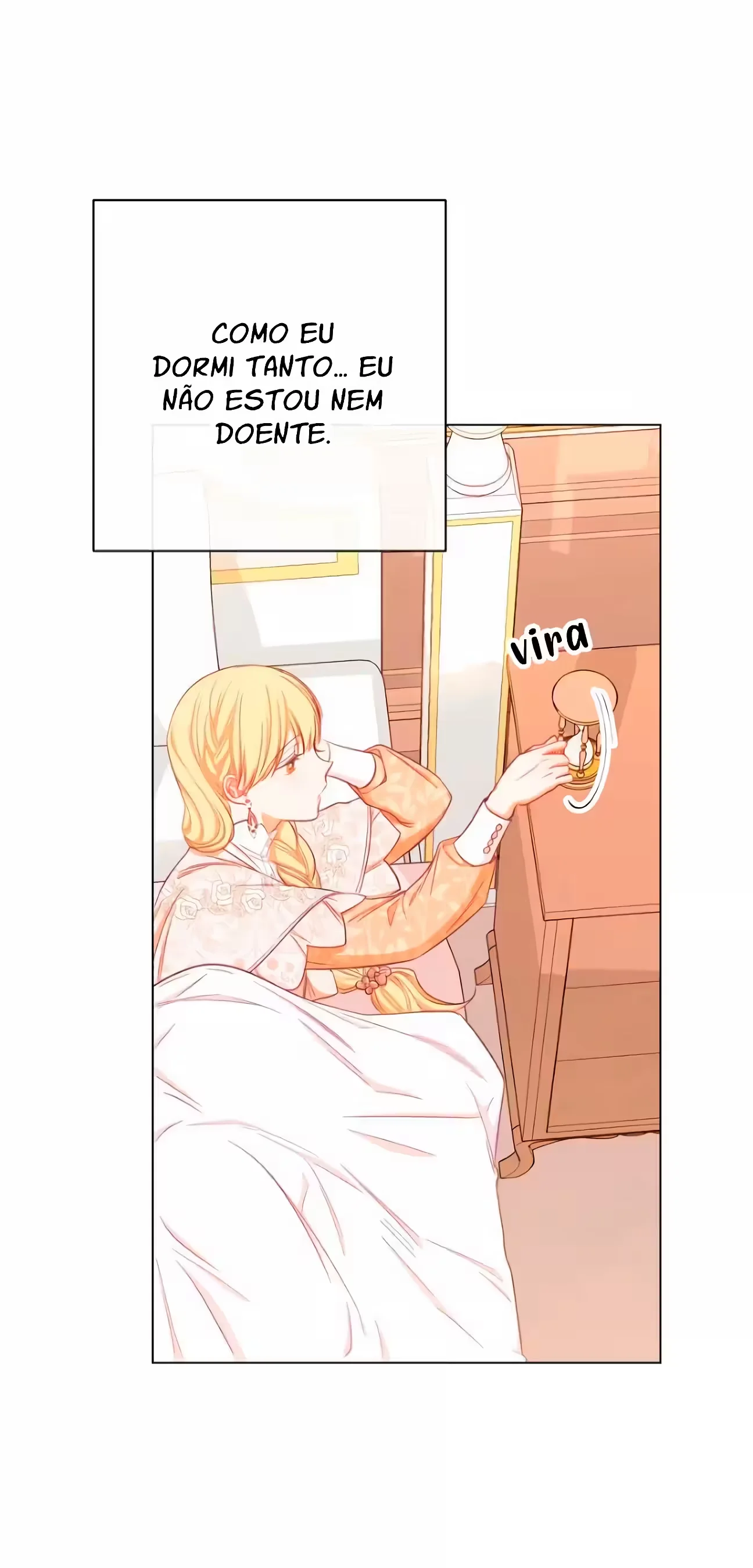 Página 25 do Capítulo 16