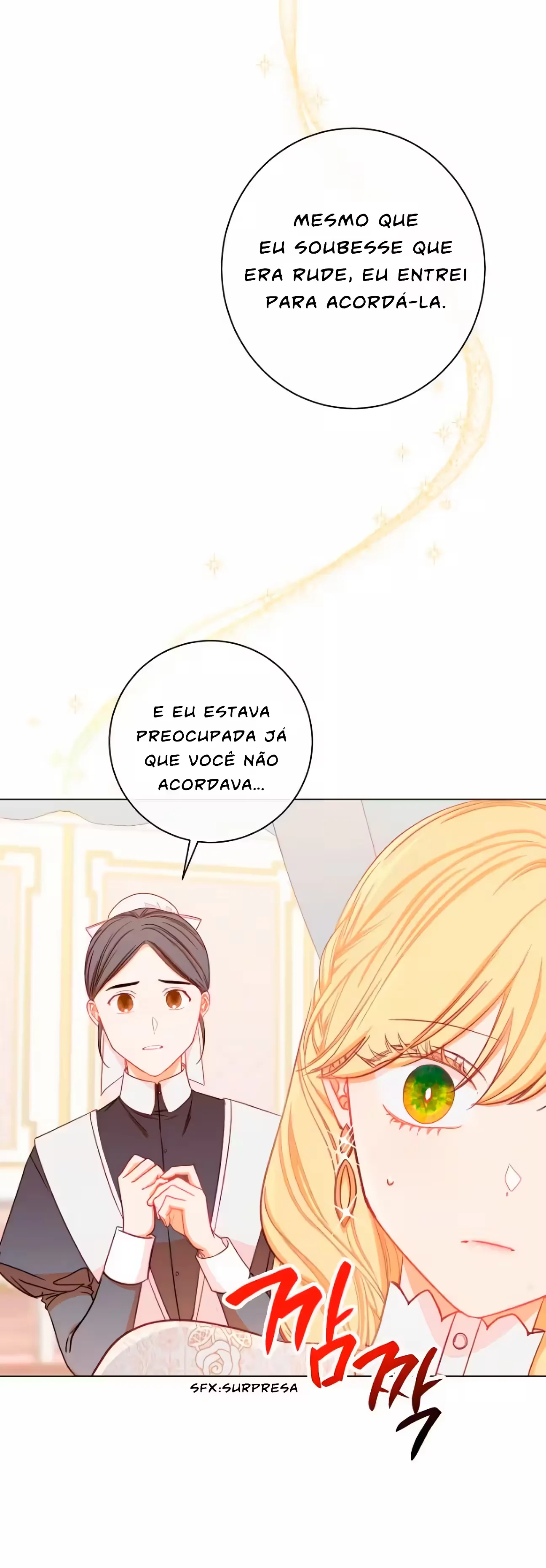 Página 27 do Capítulo 16