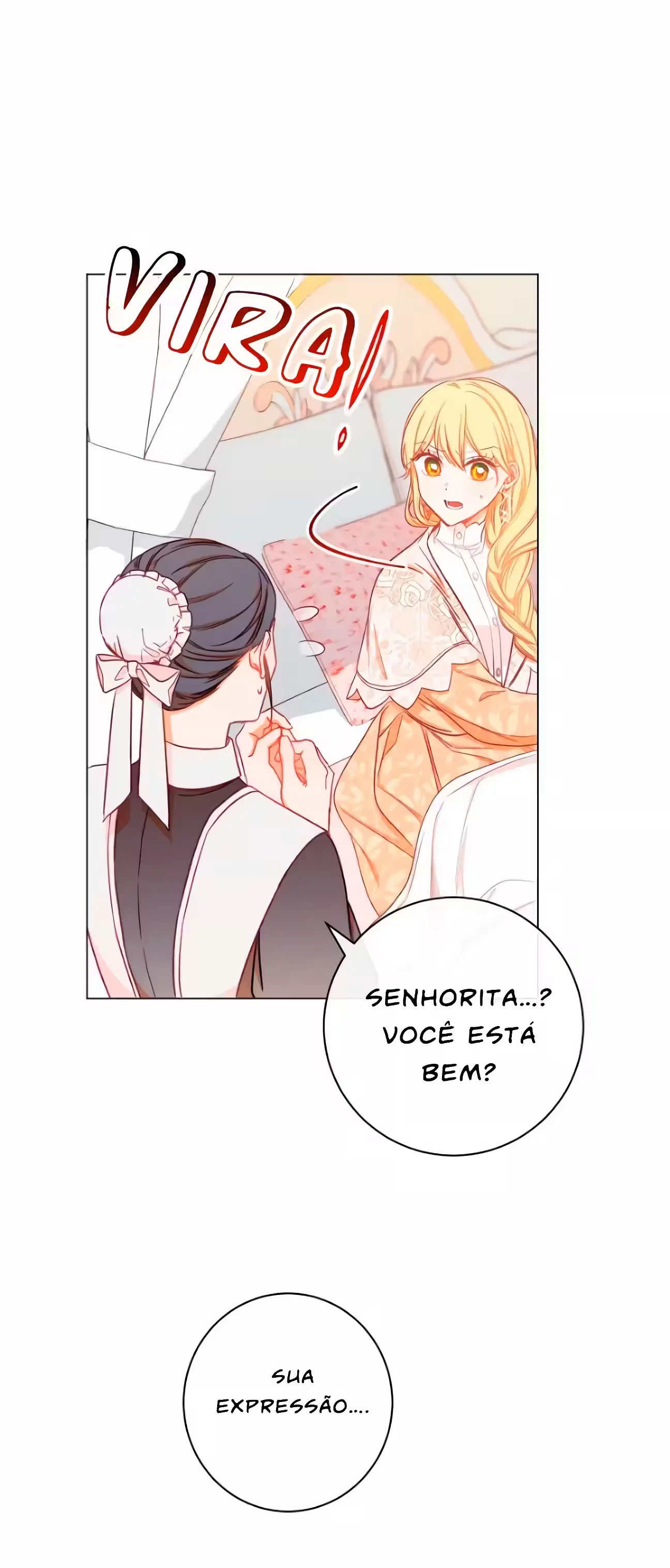 Página 28 do Capítulo 16