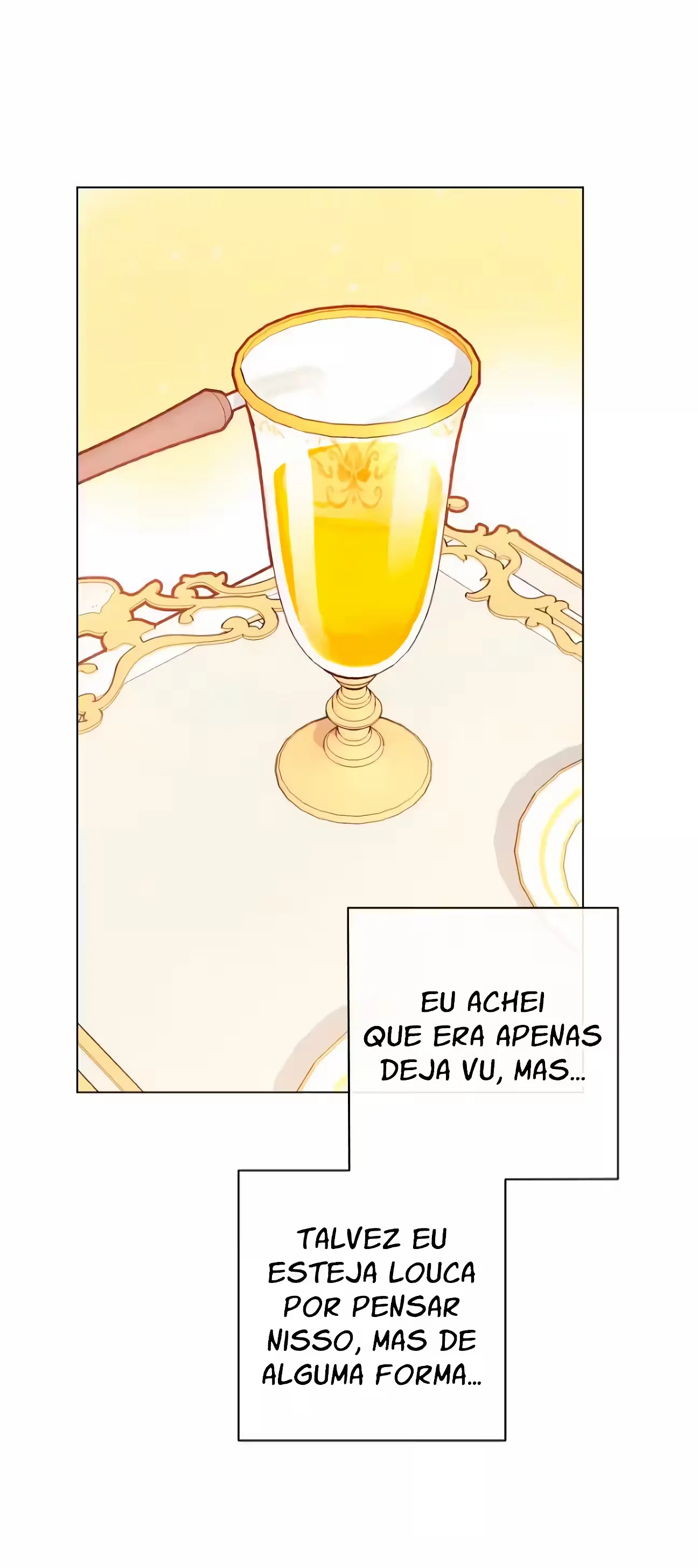 Página 31 do Capítulo 16