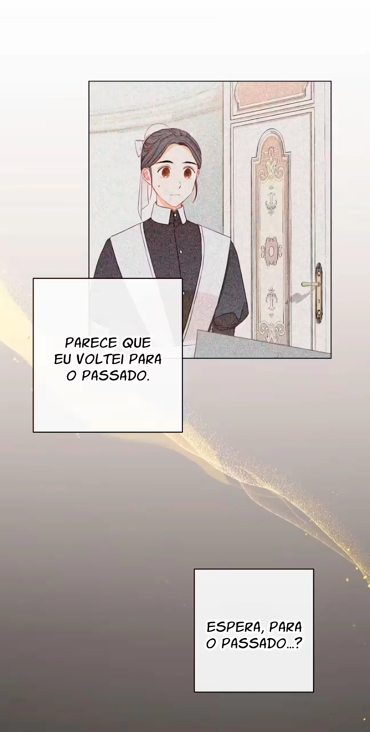 Página 32 do Capítulo 16