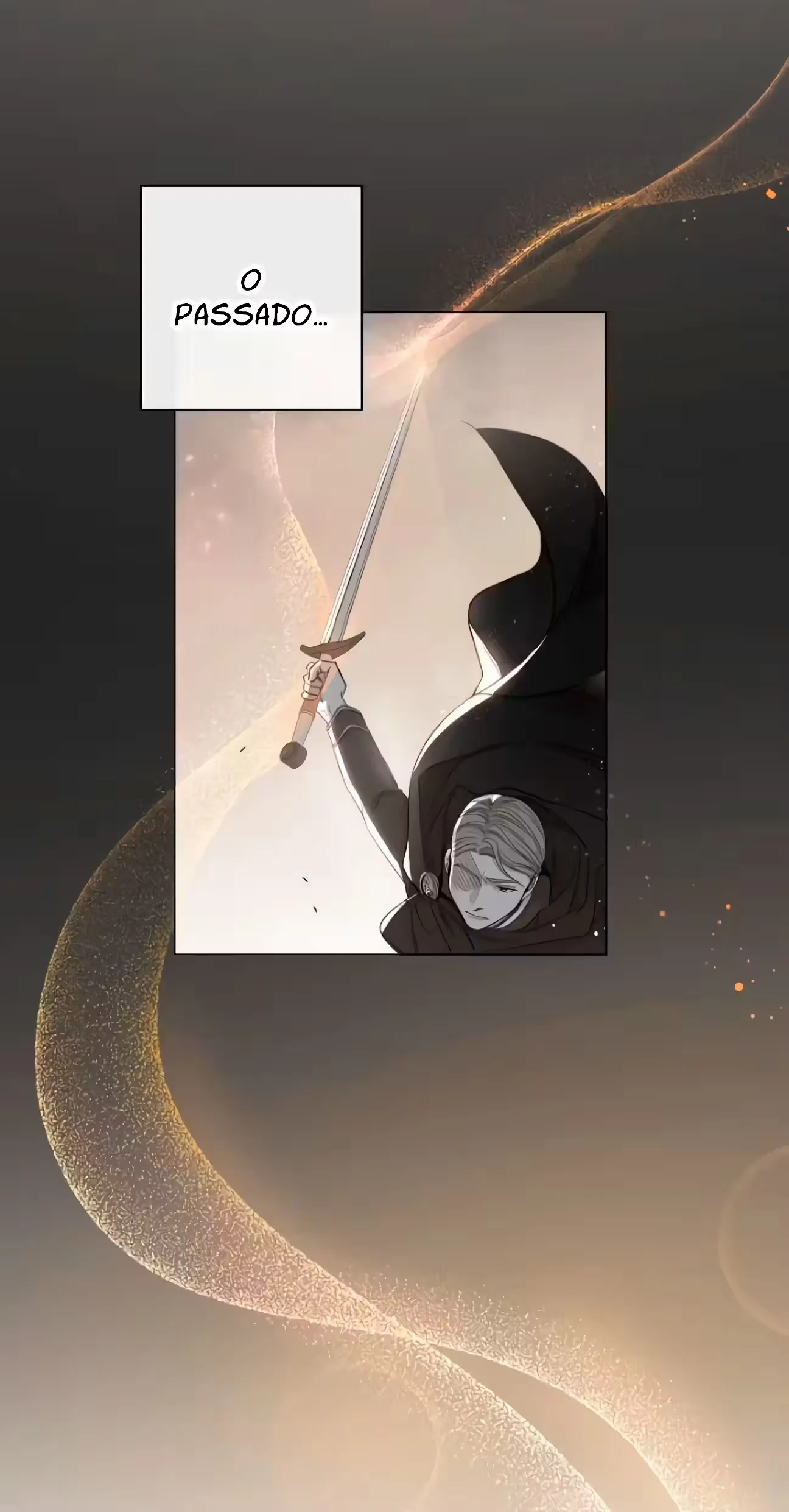 Página 33 do Capítulo 16