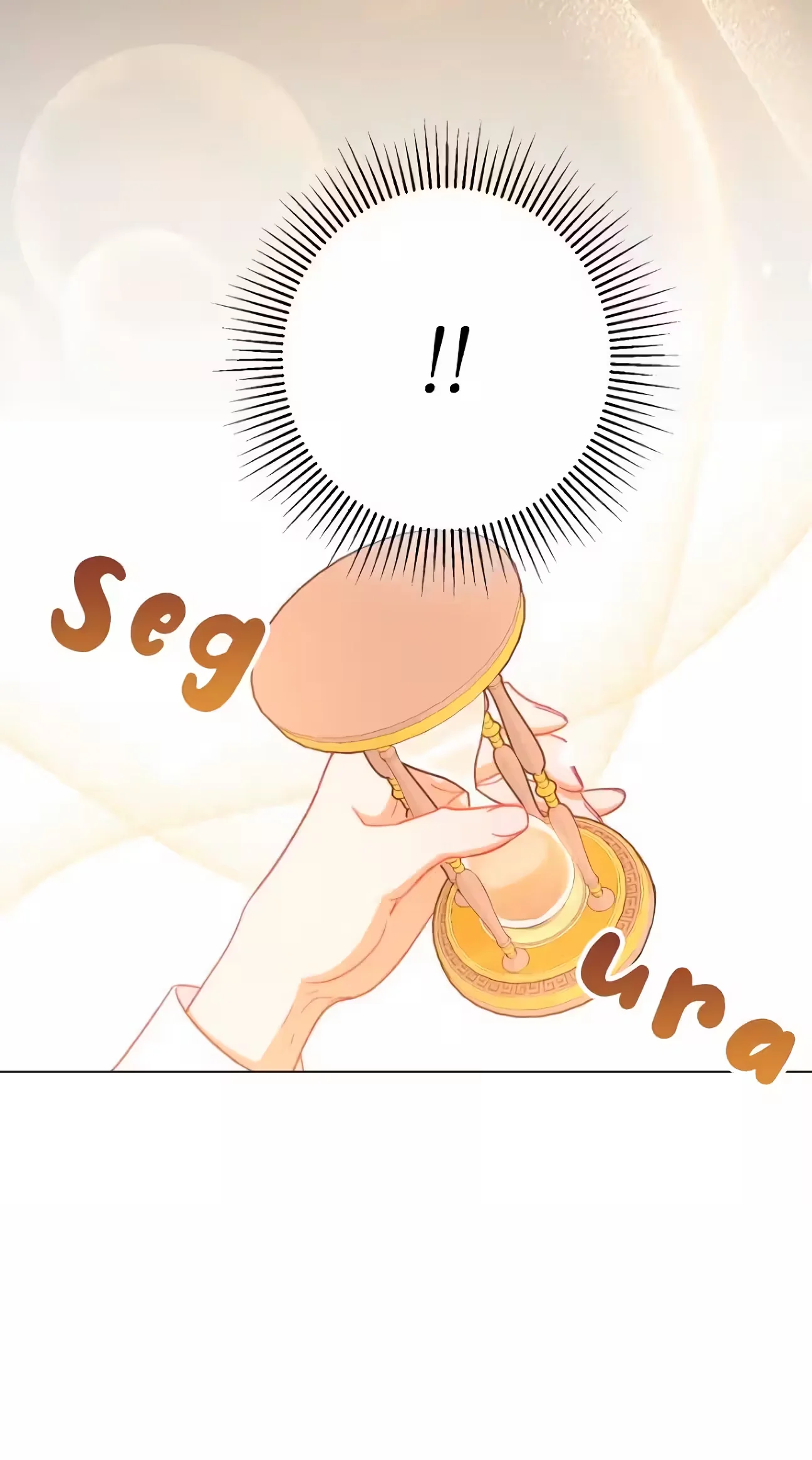 Página 34 do Capítulo 16