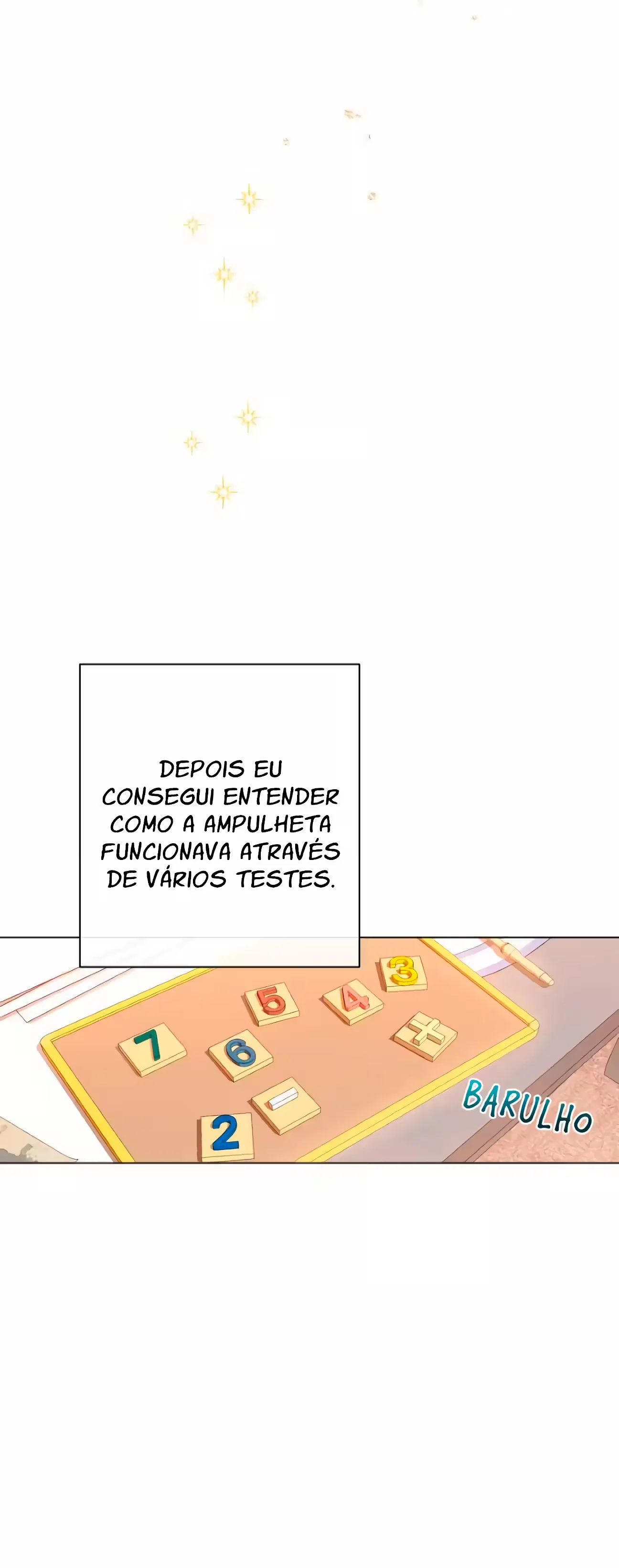 Página 37 do Capítulo 16