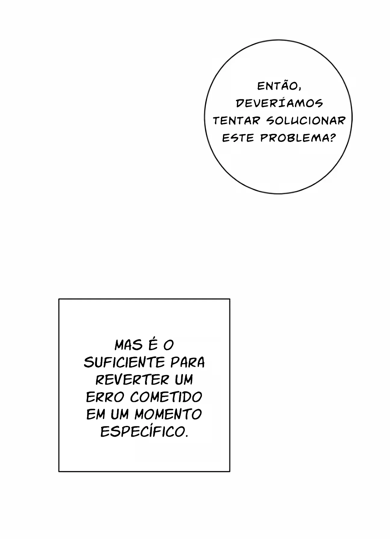 Página 39 do Capítulo 16