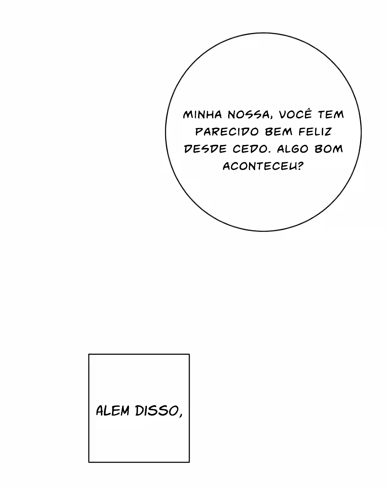 Página 41 do Capítulo 16