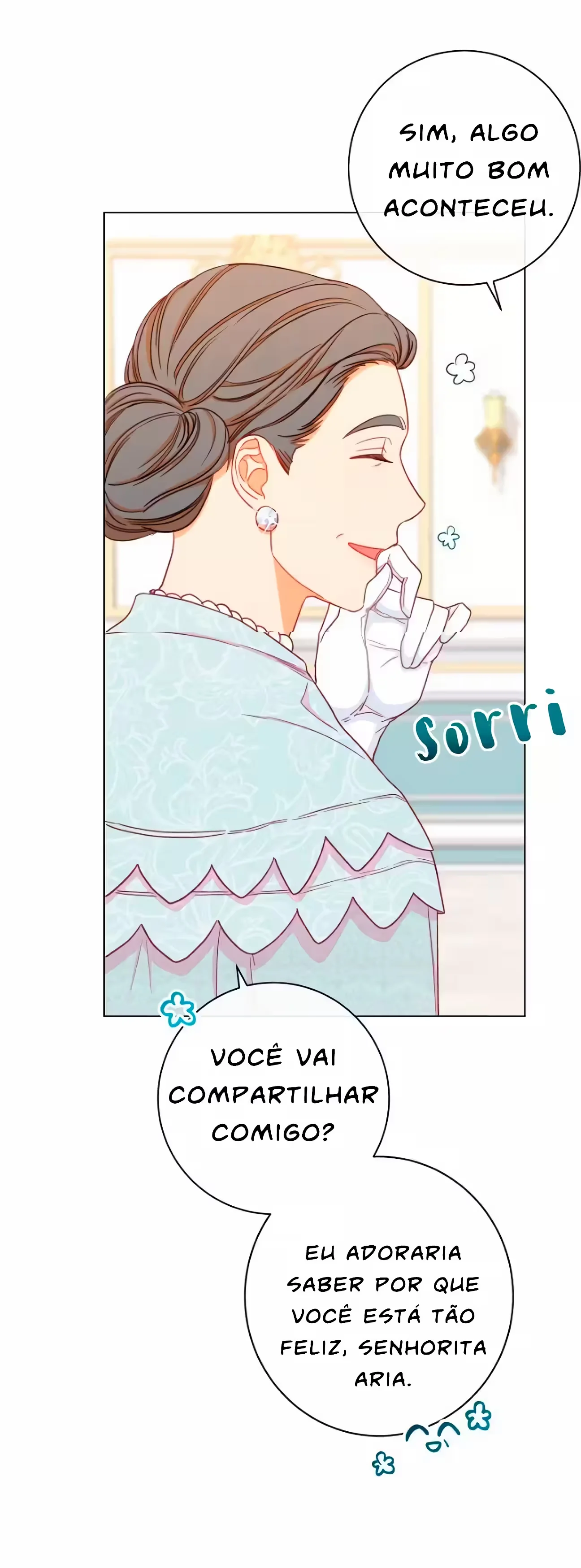Página 42 do Capítulo 16