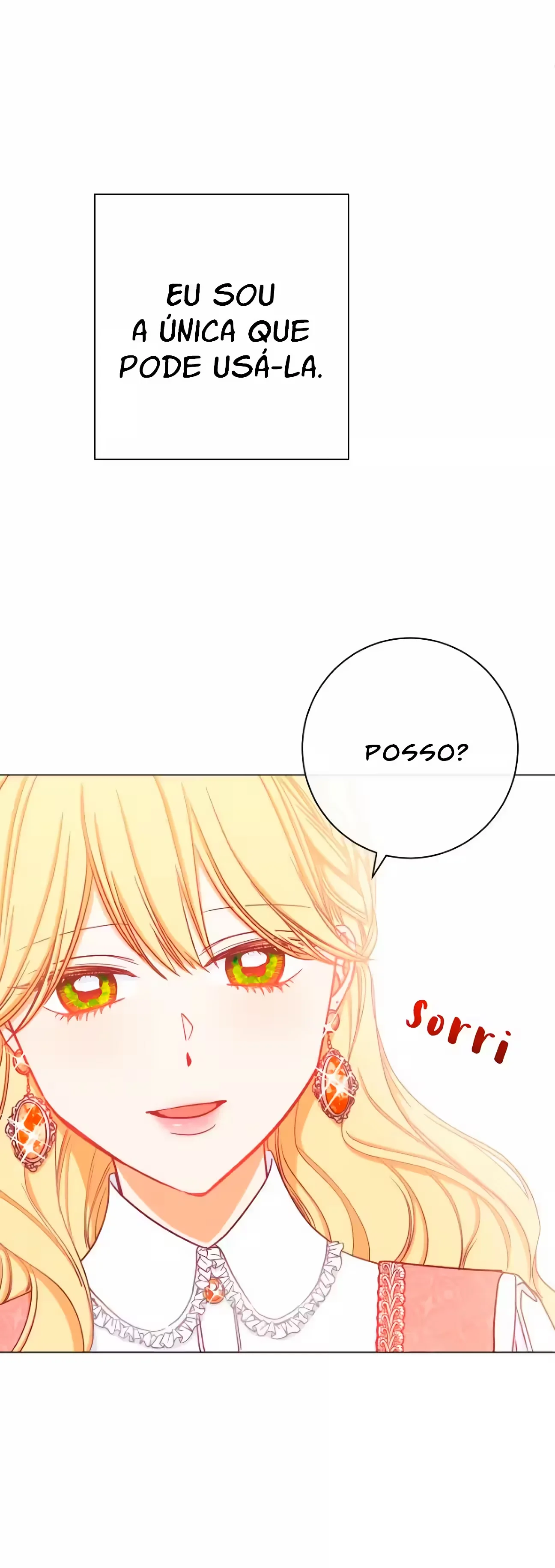Página 43 do Capítulo 16