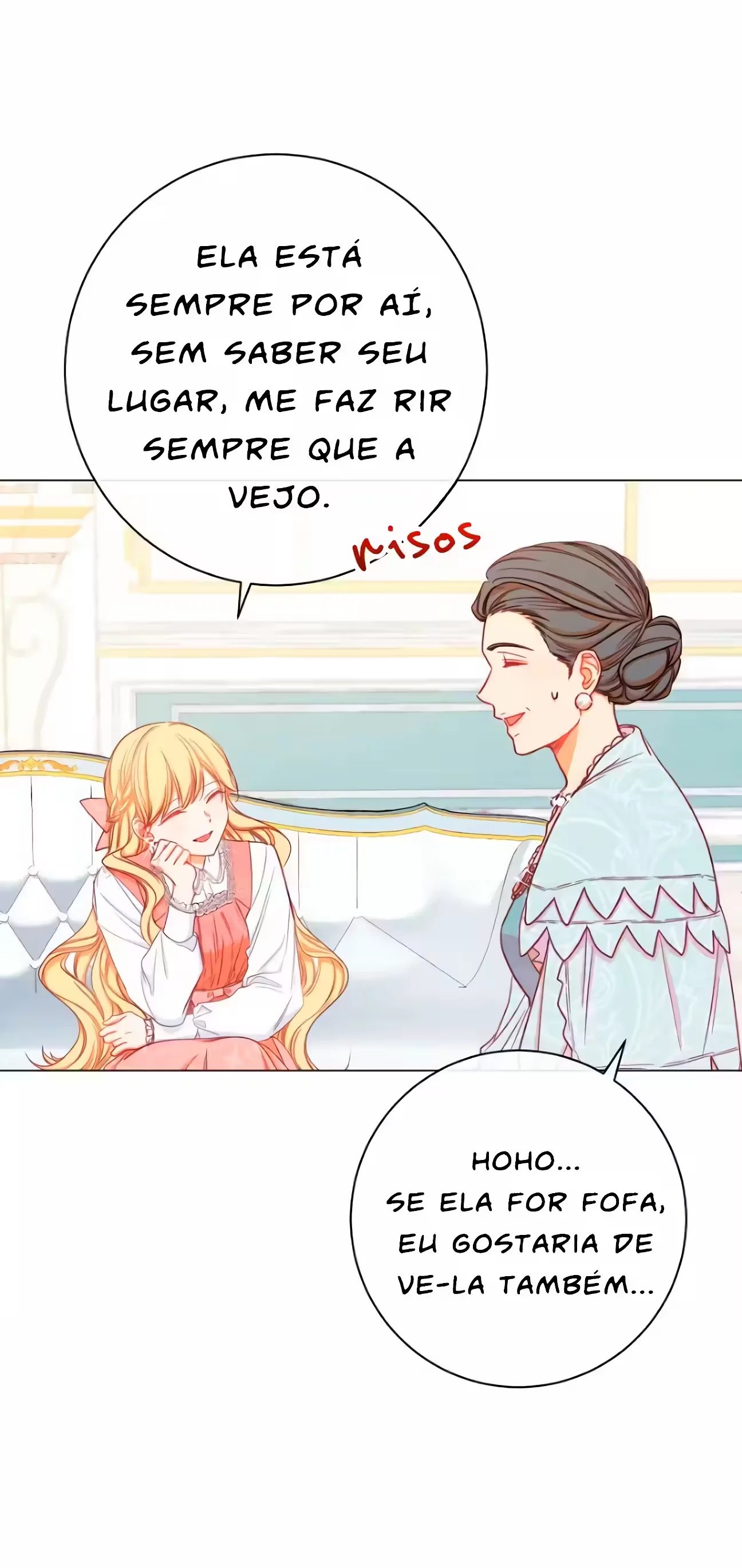 Página 45 do Capítulo 16
