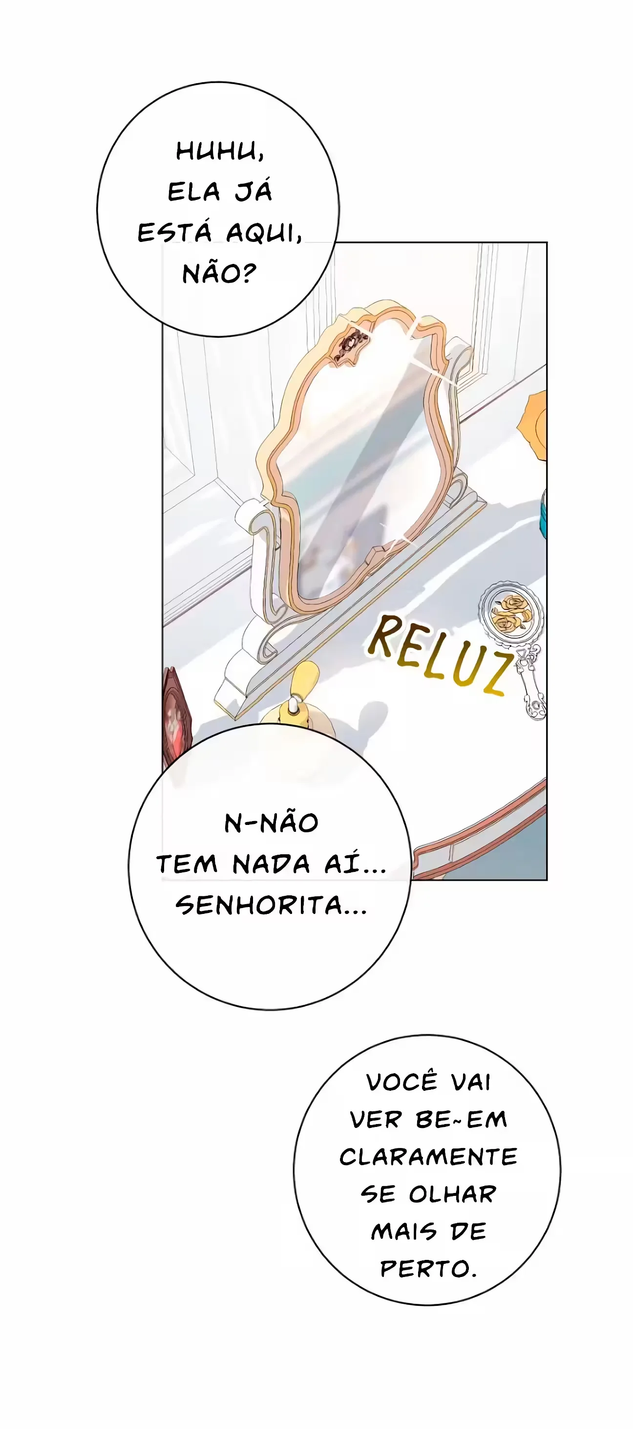 Página 46 do Capítulo 16