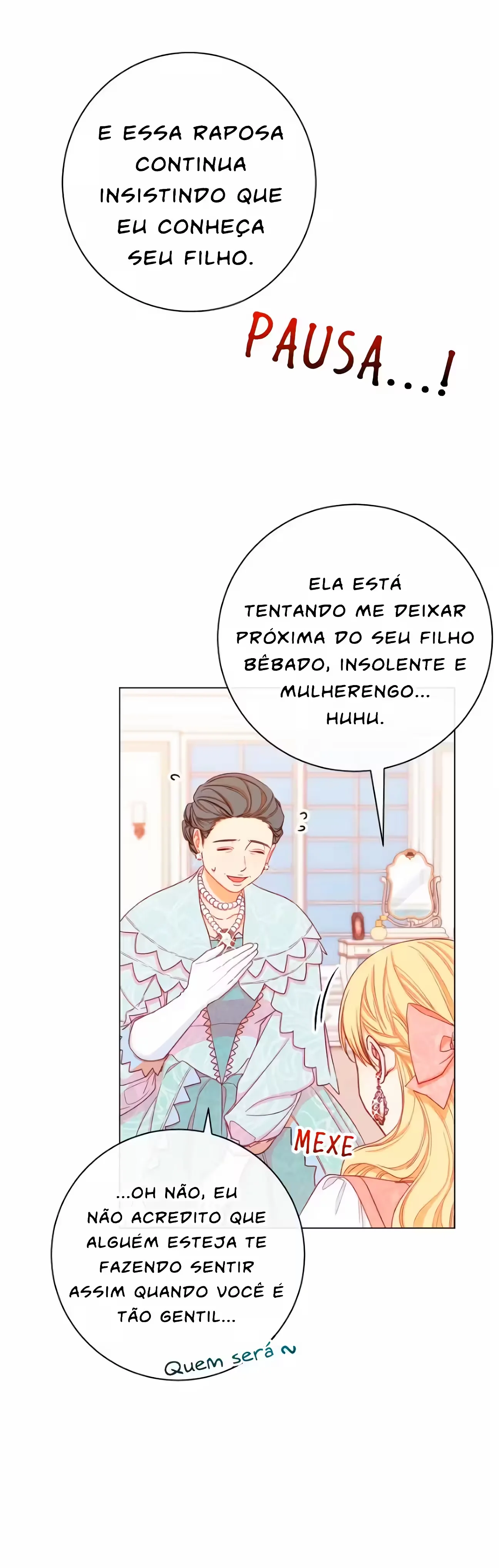 Página 47 do Capítulo 16