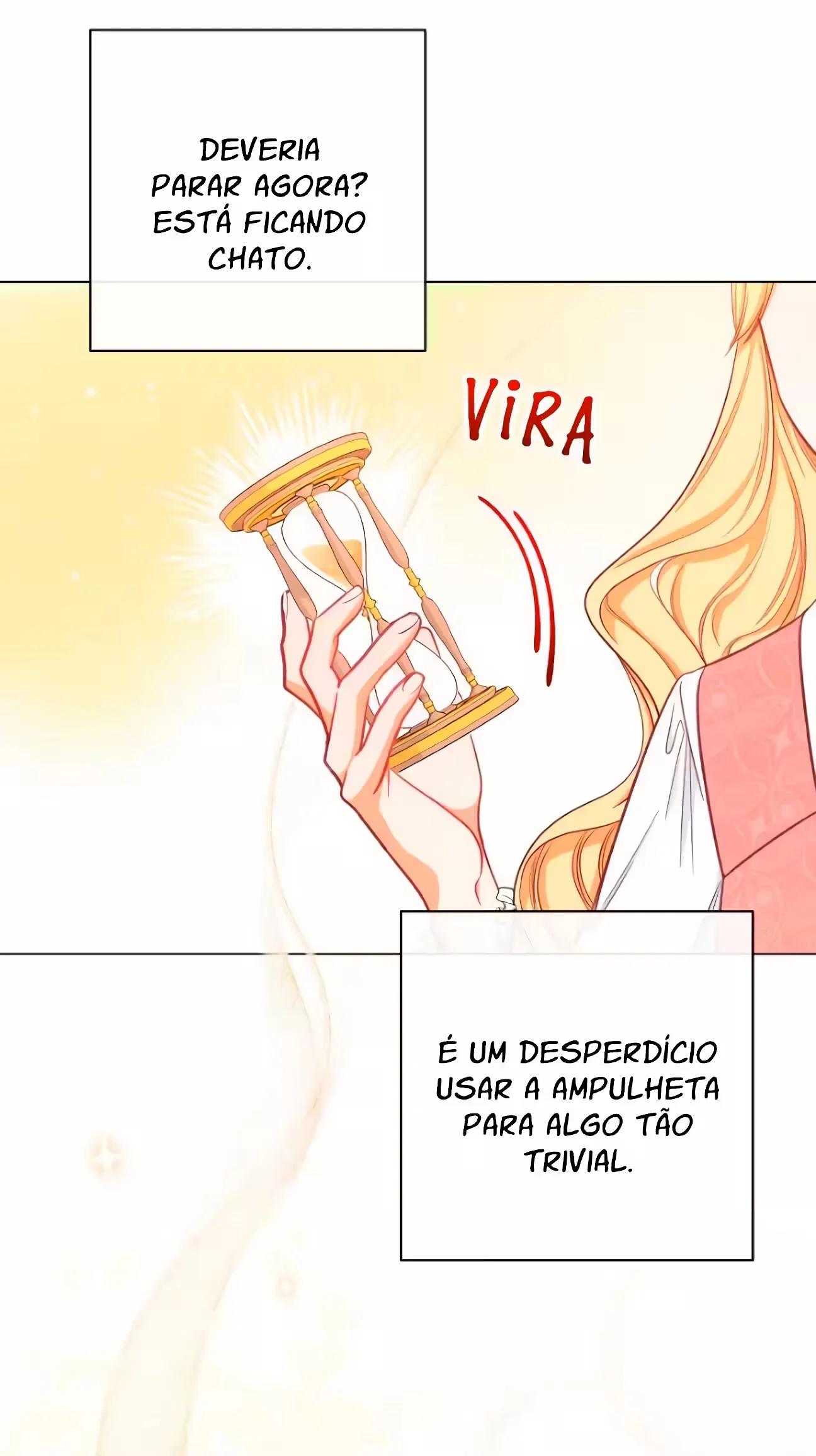 Página 49 do Capítulo 16