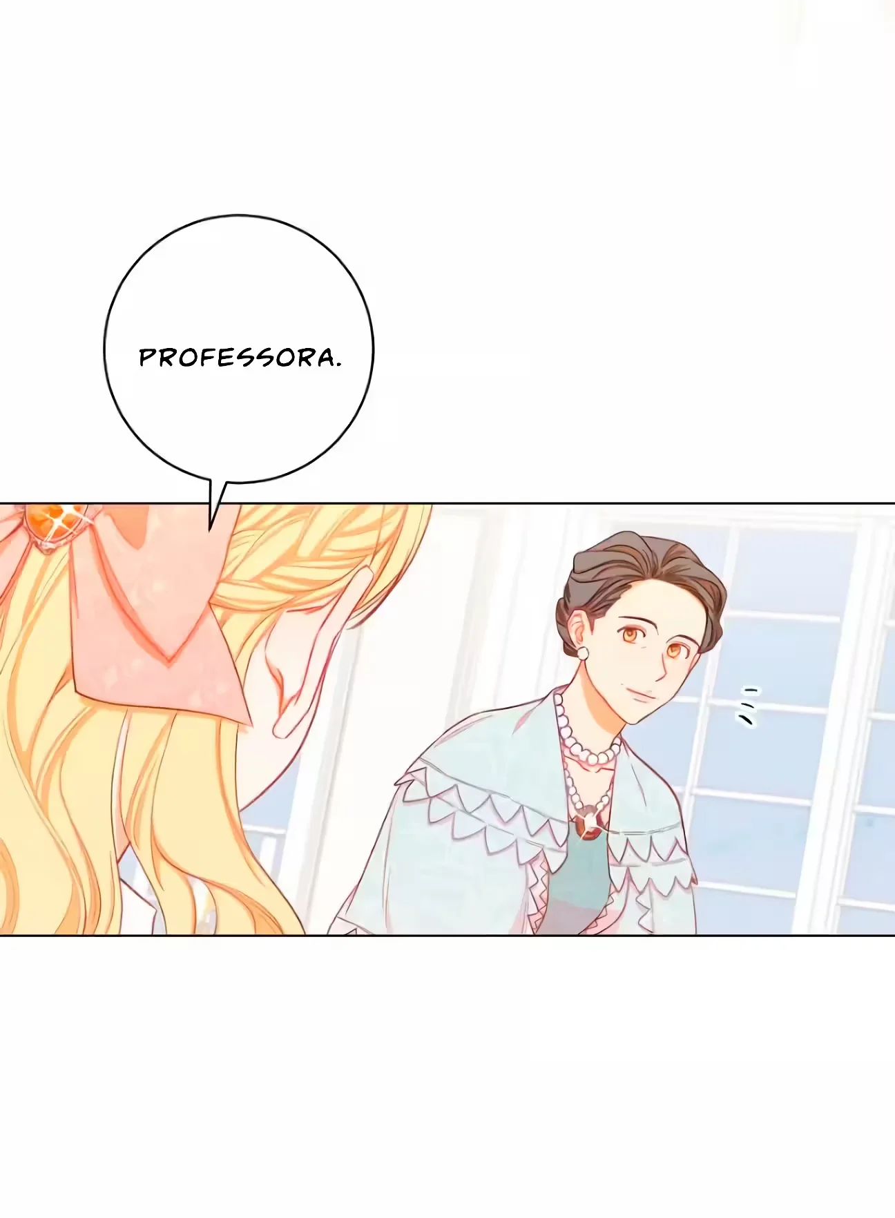 Página 51 do Capítulo 16