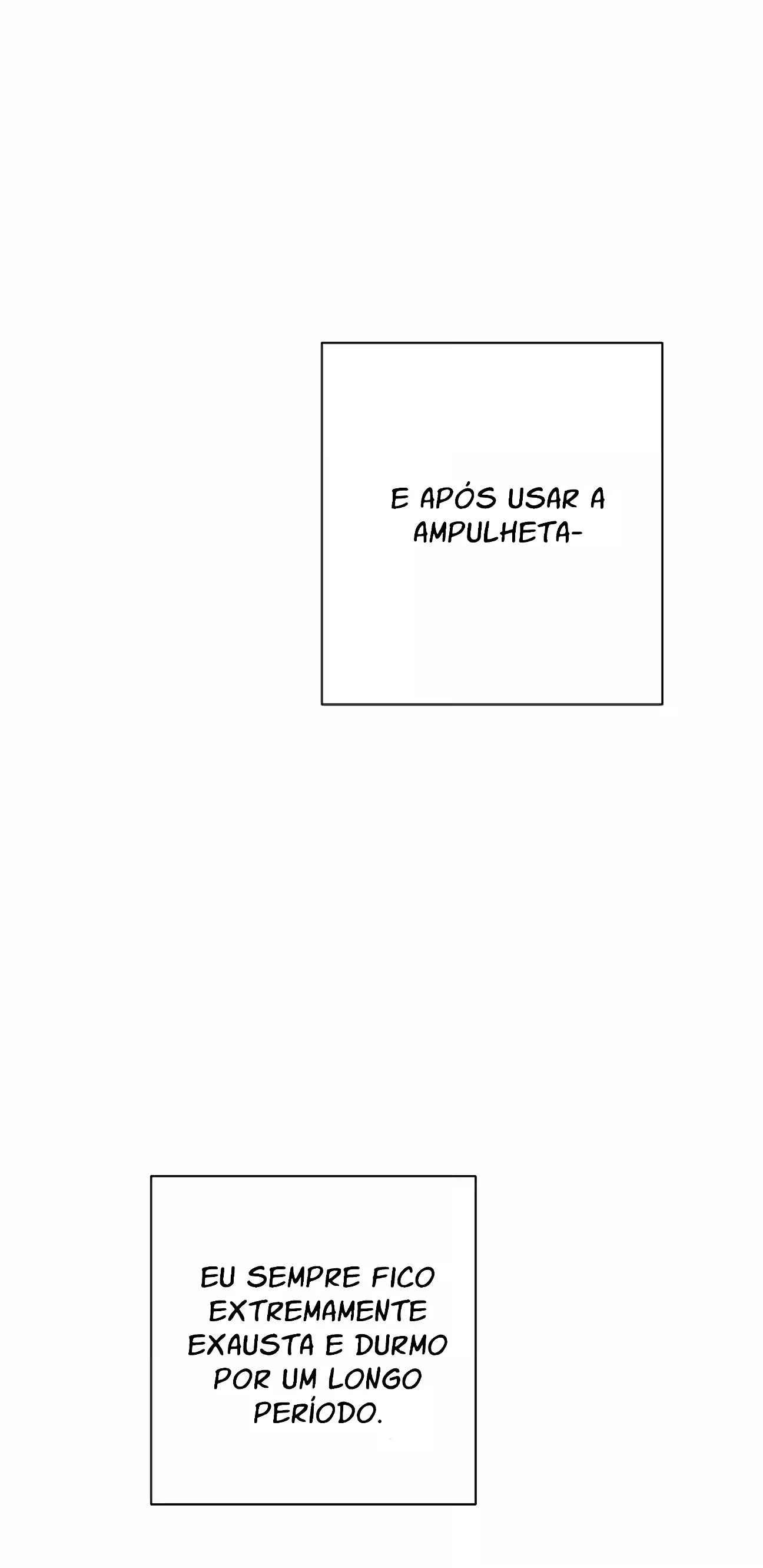 Página 53 do Capítulo 16