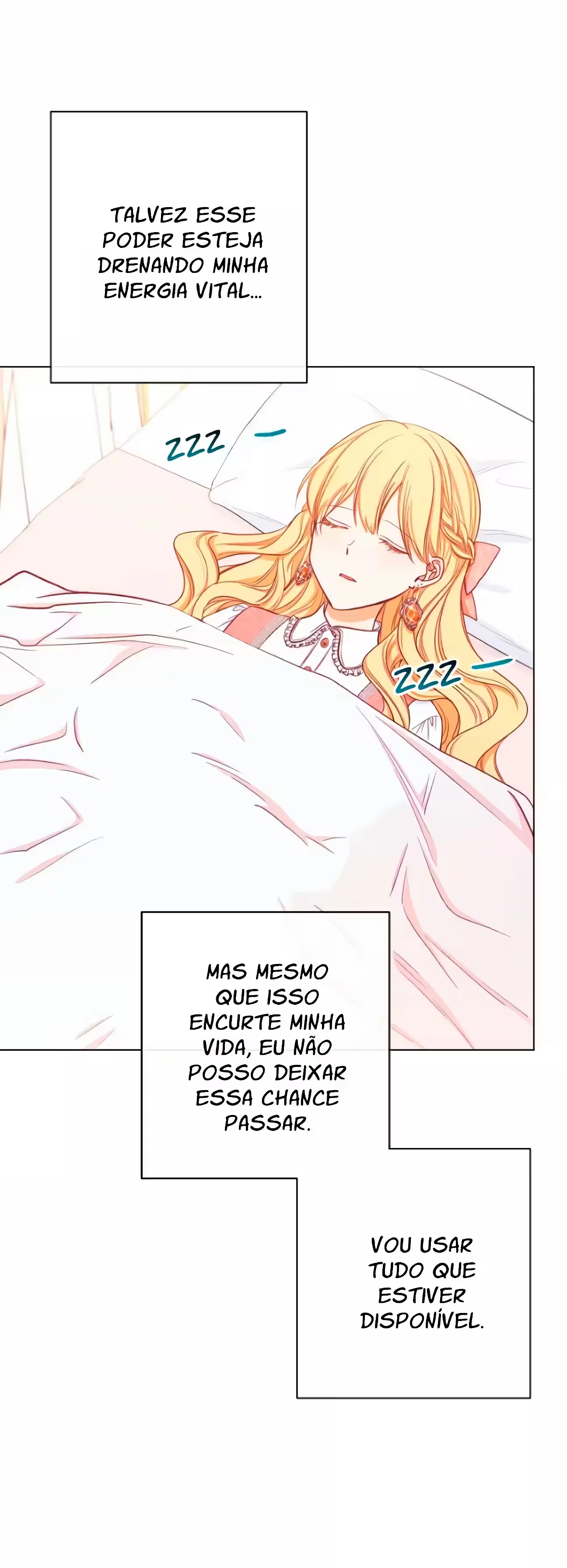 Página 55 do Capítulo 16
