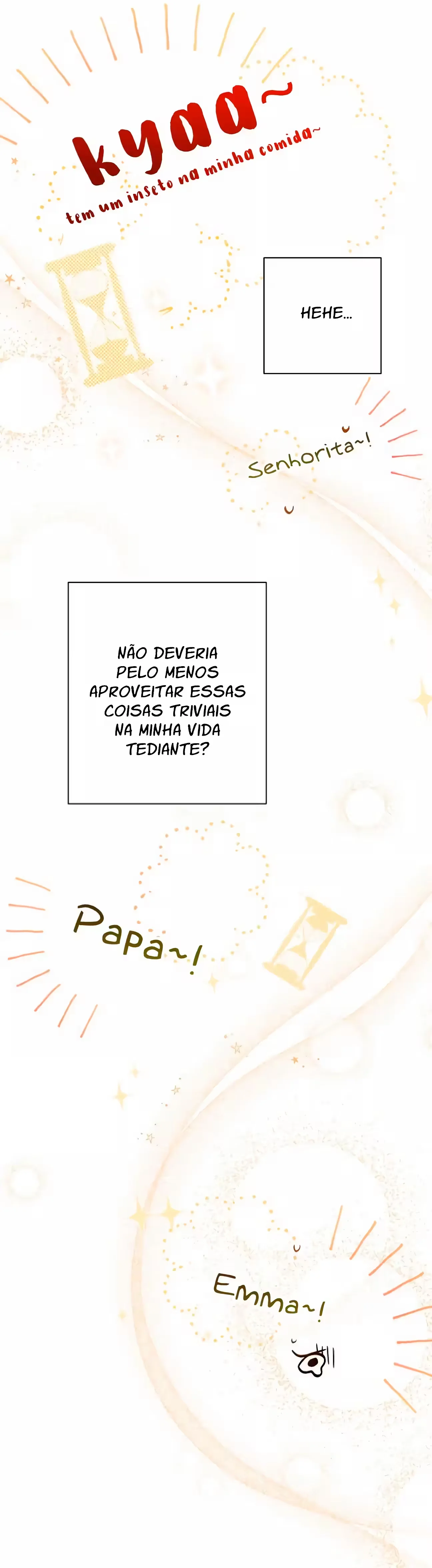 Página 59 do Capítulo 16