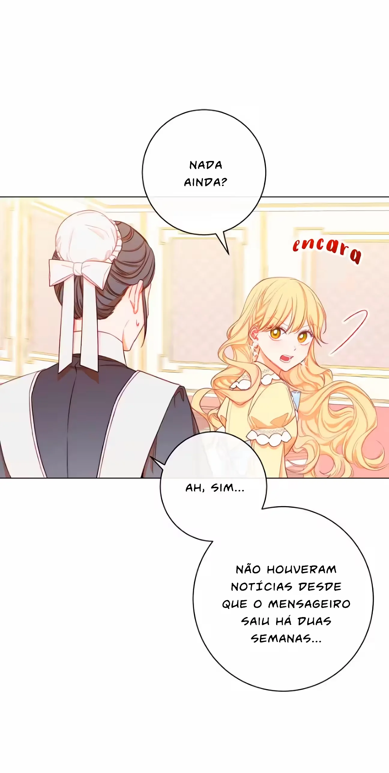 Página 61 do Capítulo 16