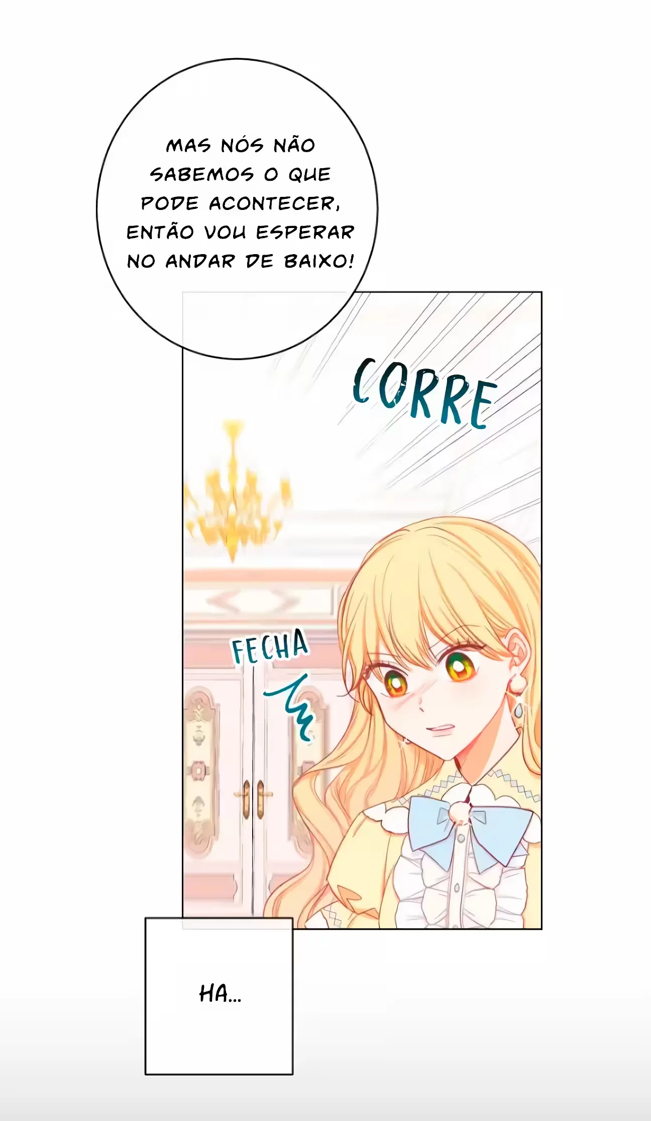 Página 62 do Capítulo 16