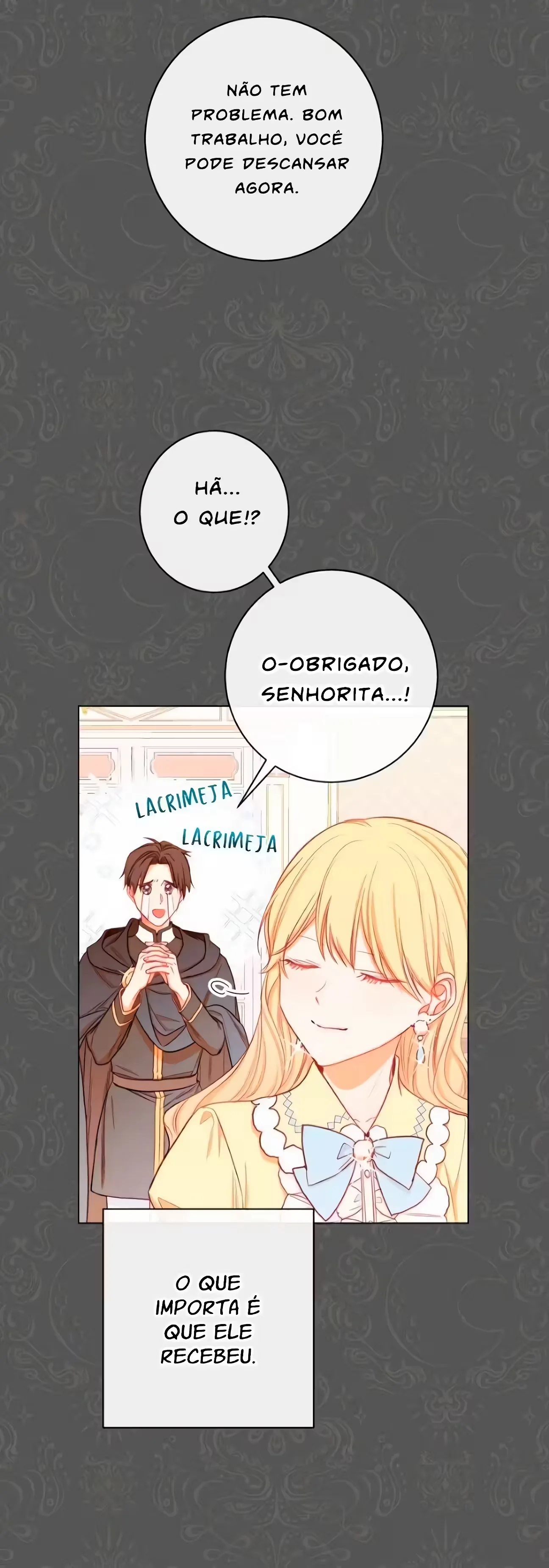 Página 64 do Capítulo 16