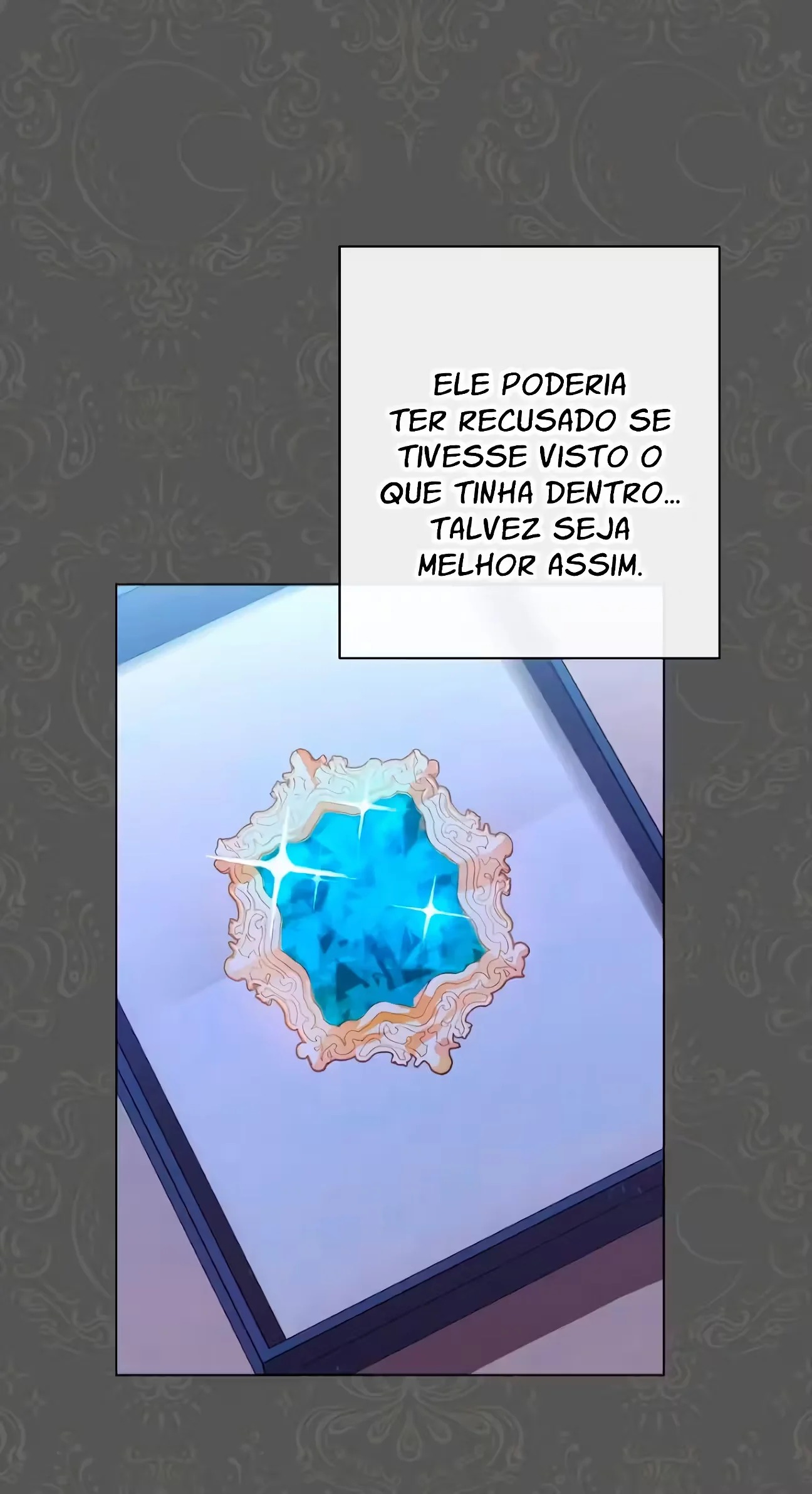 Página 65 do Capítulo 16