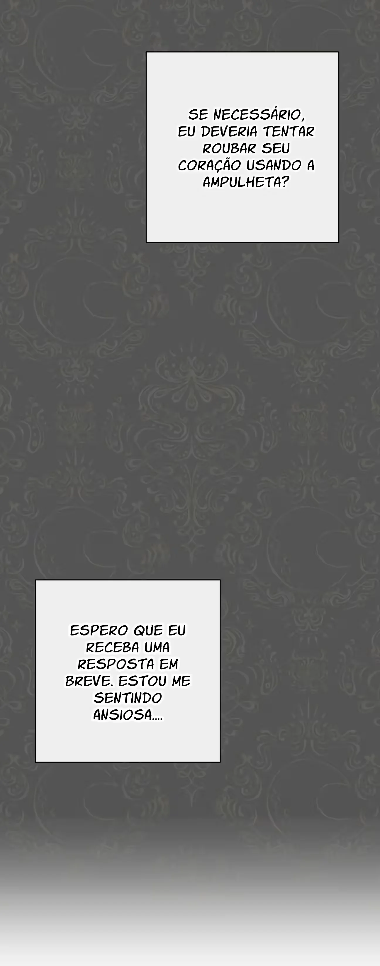 Página 67 do Capítulo 16