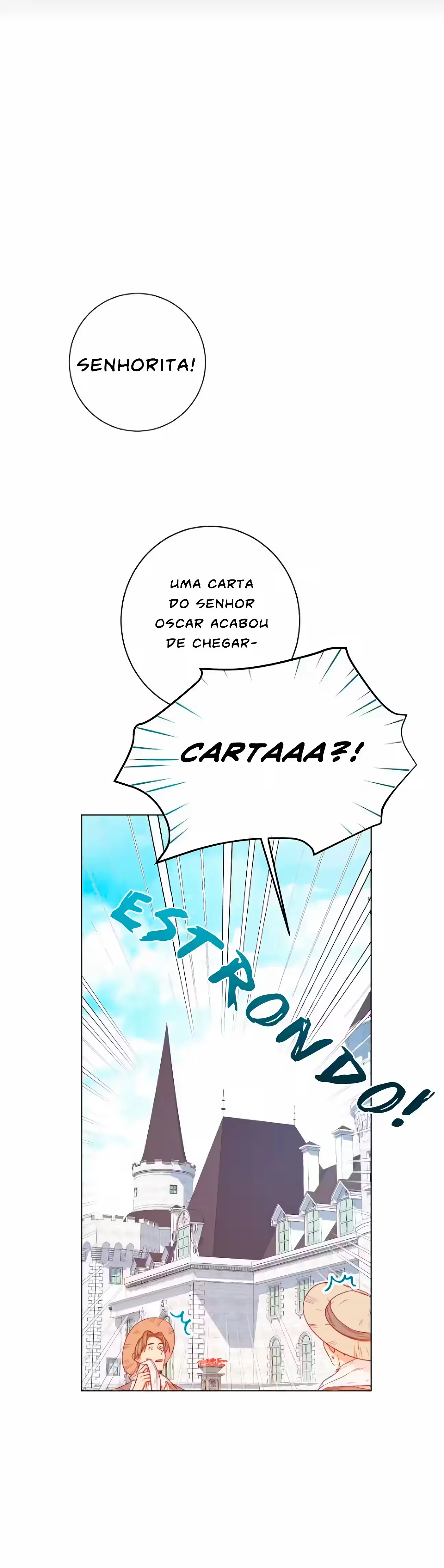 Página 68 do Capítulo 16