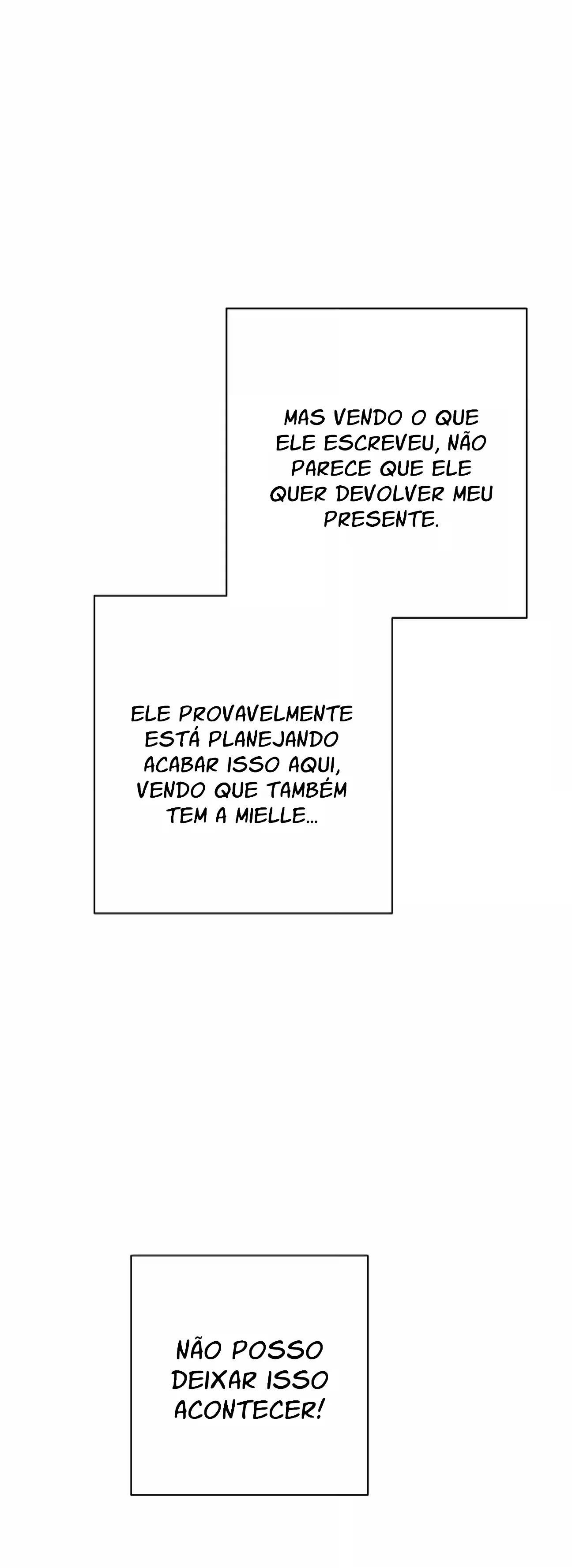 Página 71 do Capítulo 16