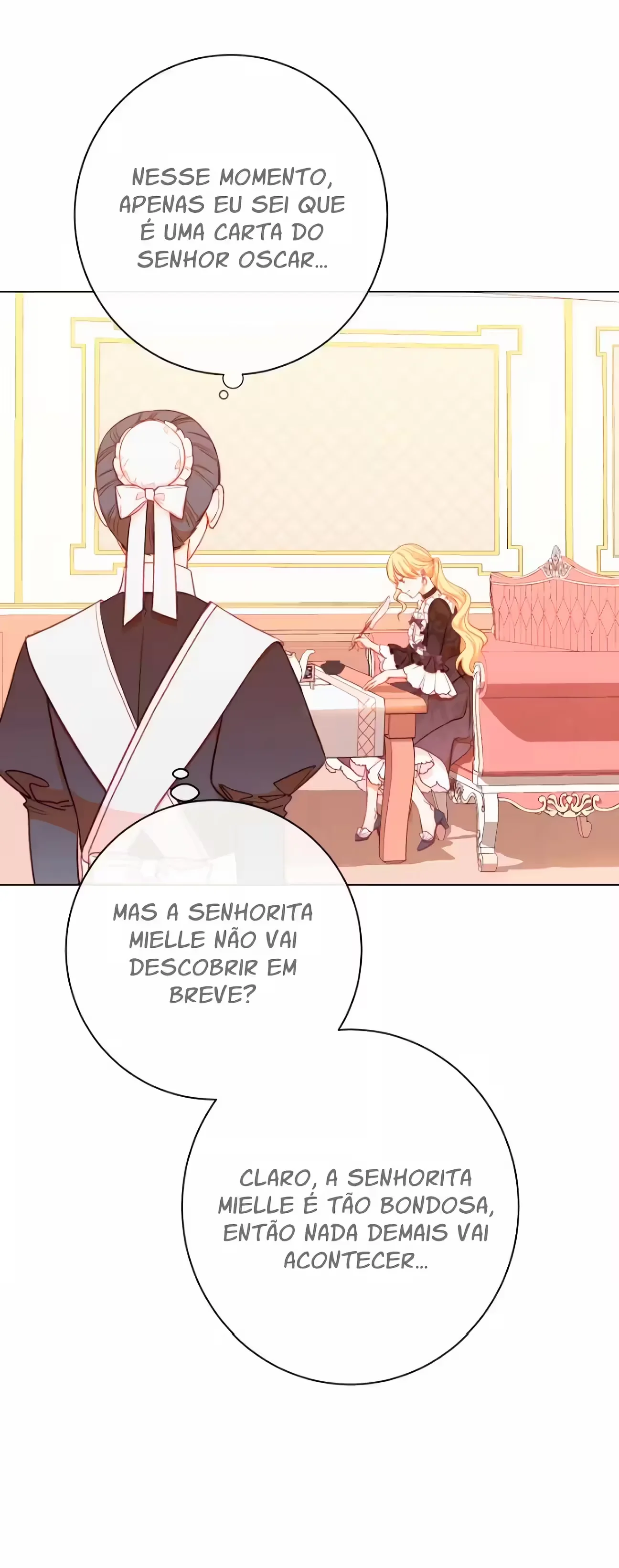 Página 74 do Capítulo 16