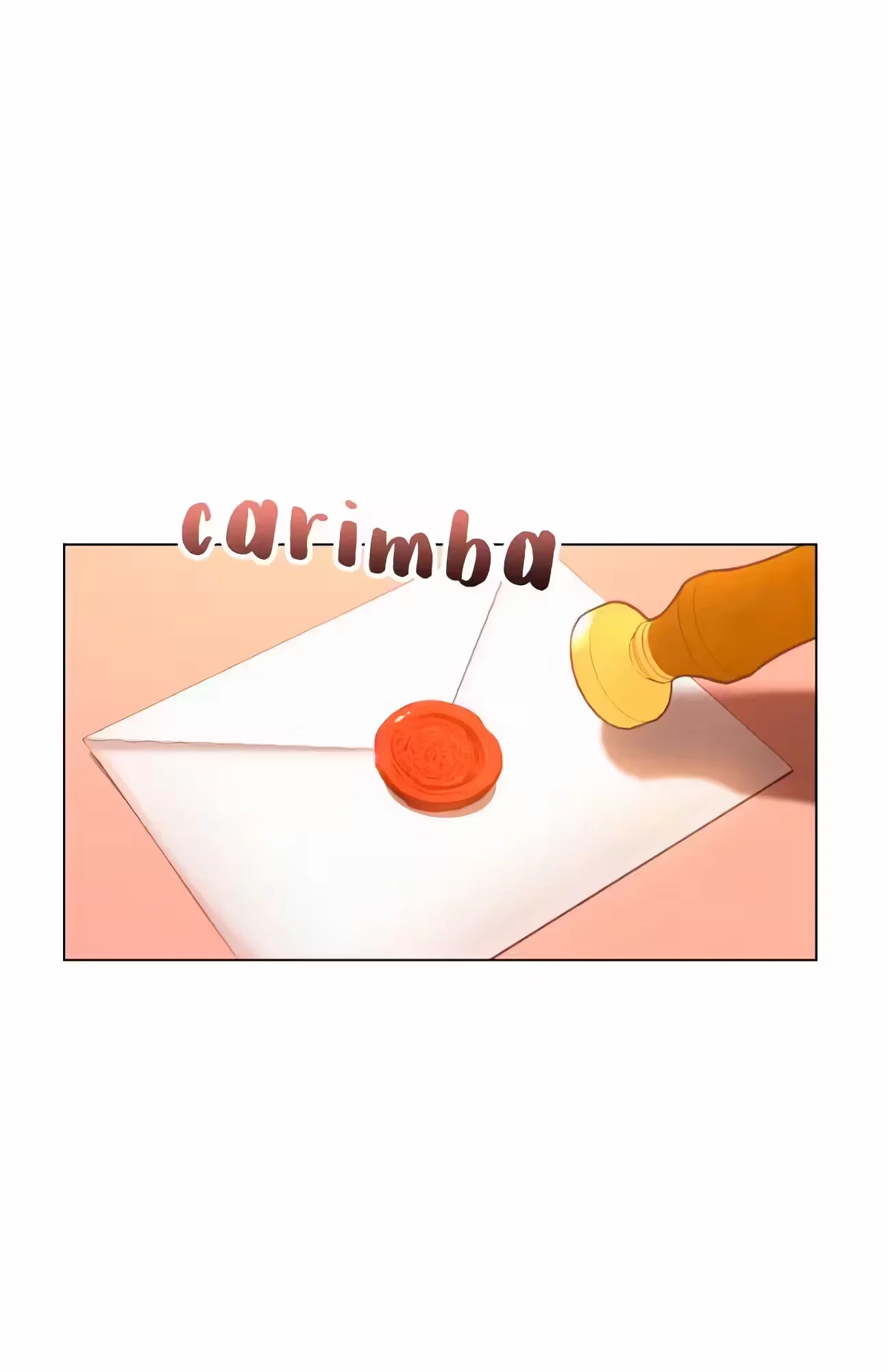 Página 75 do Capítulo 16