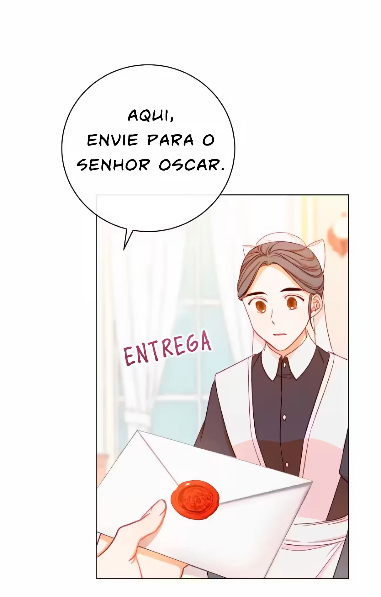 Página 76 do Capítulo 16