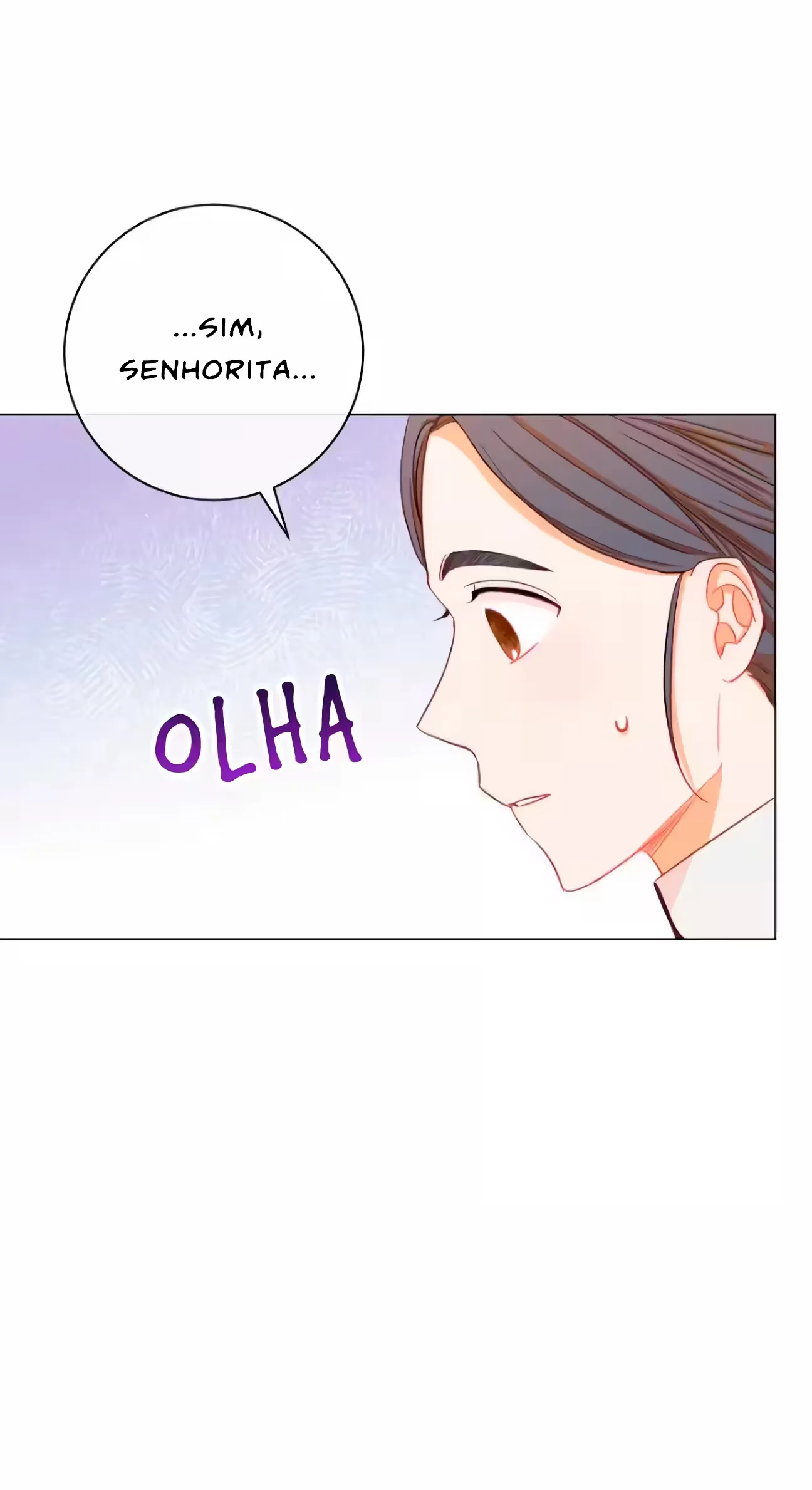 Página 78 do Capítulo 16