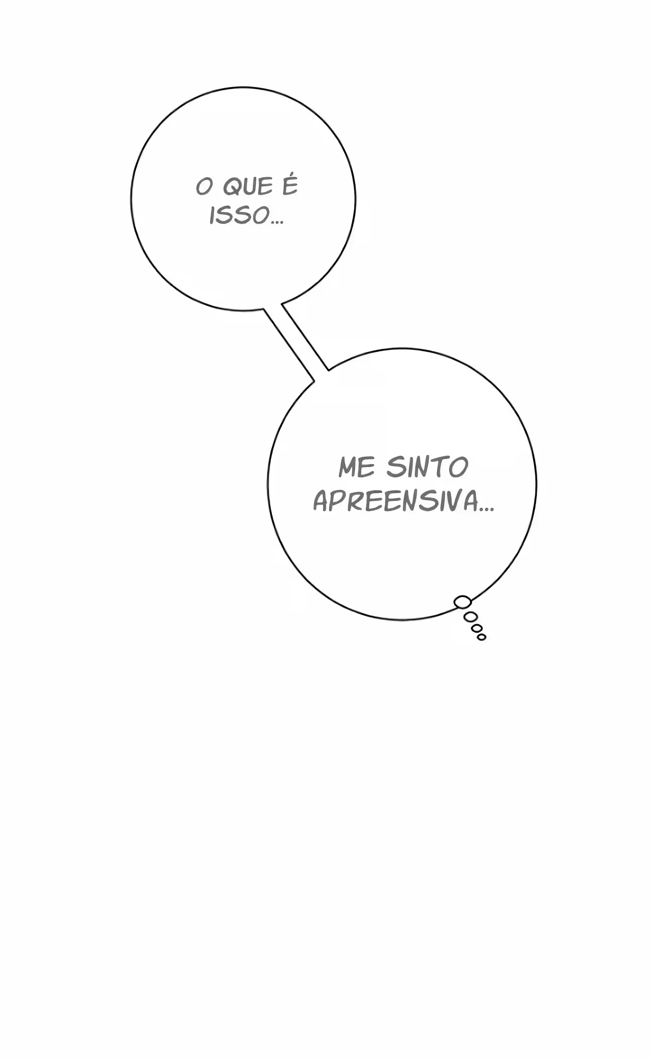 Página 80 do Capítulo 16