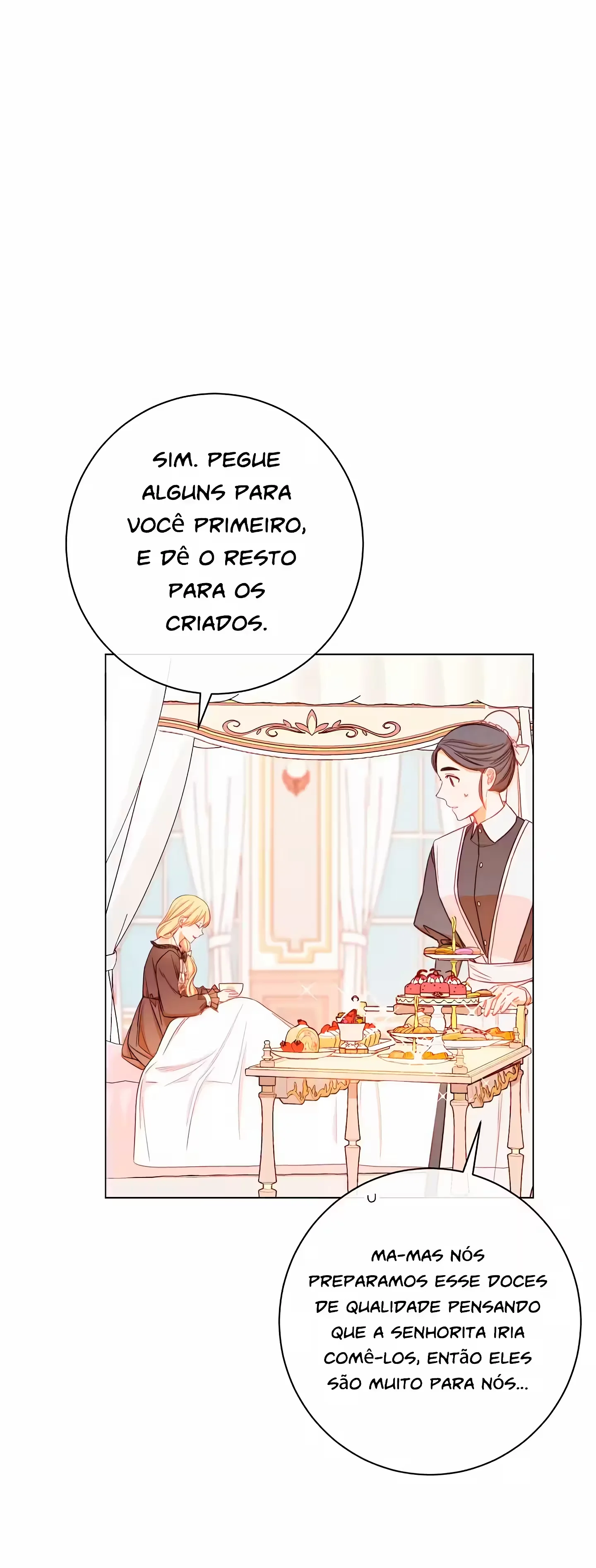Página 8 do Capítulo 17