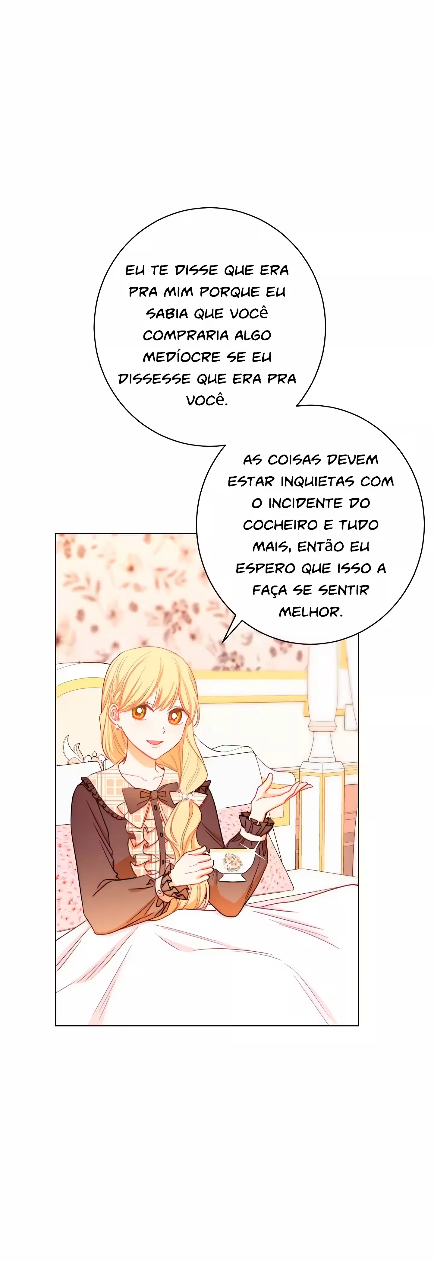 Página 9 do Capítulo 17