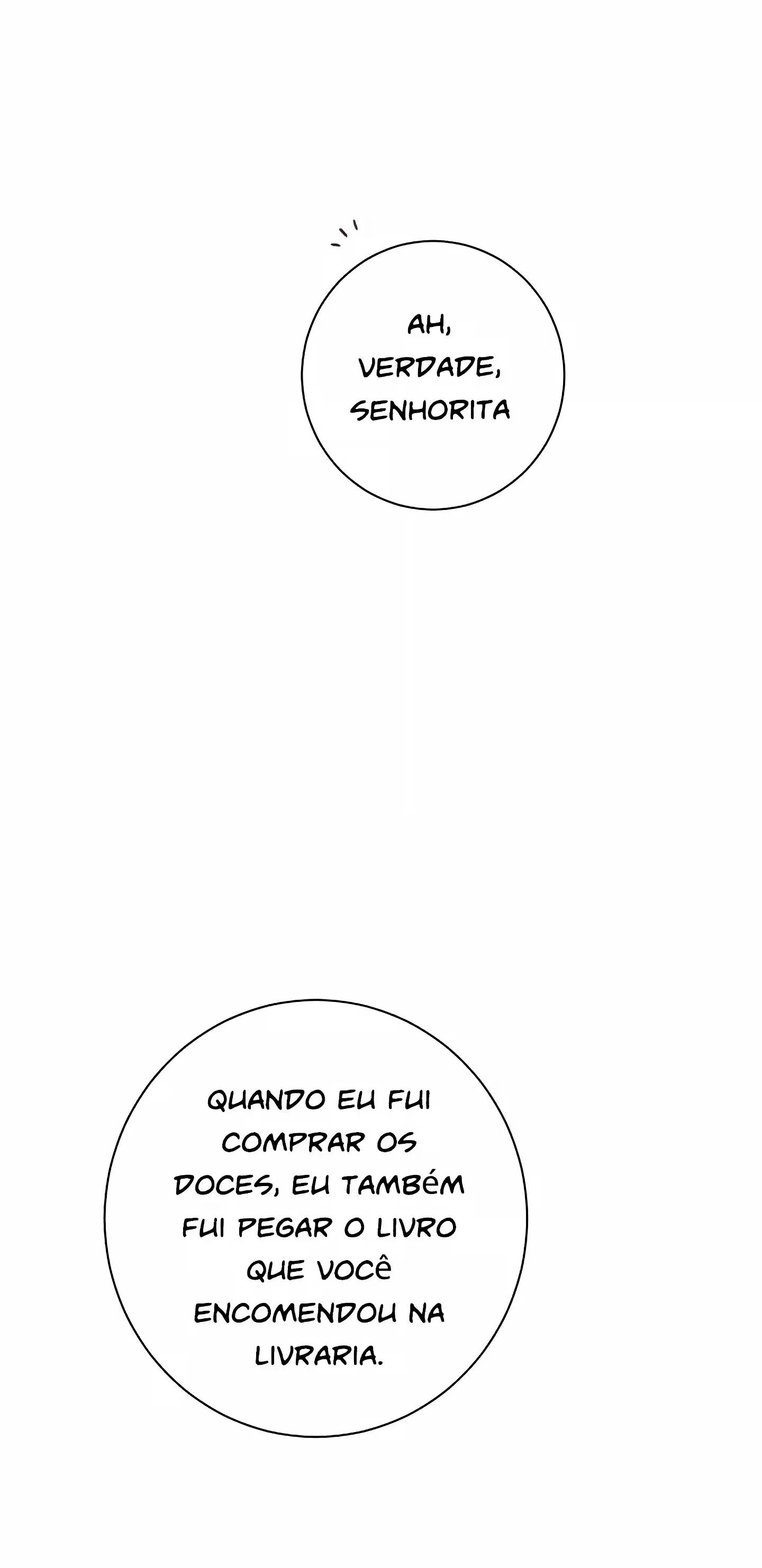 Página 11 do Capítulo 17