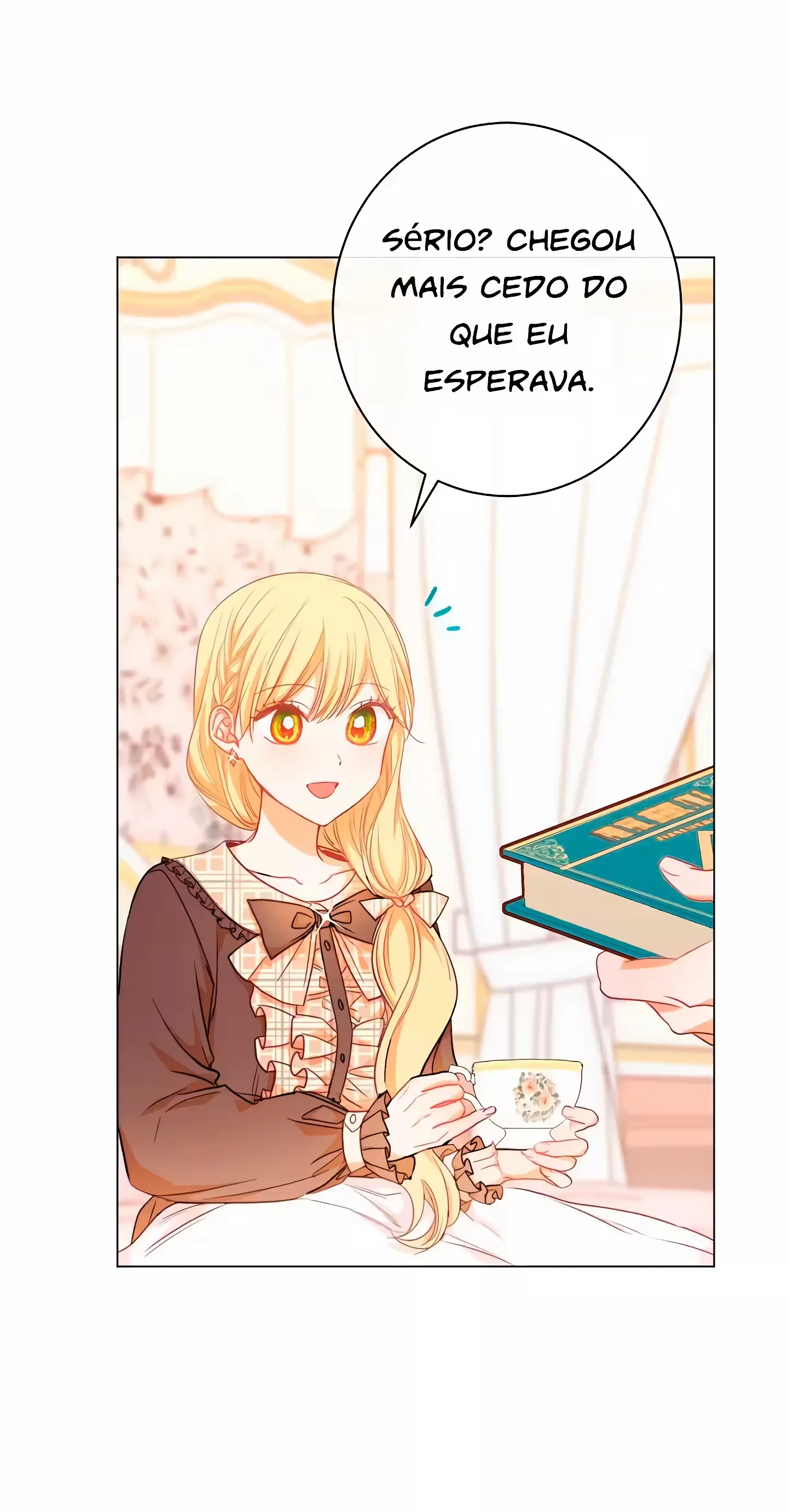 Página 12 do Capítulo 17