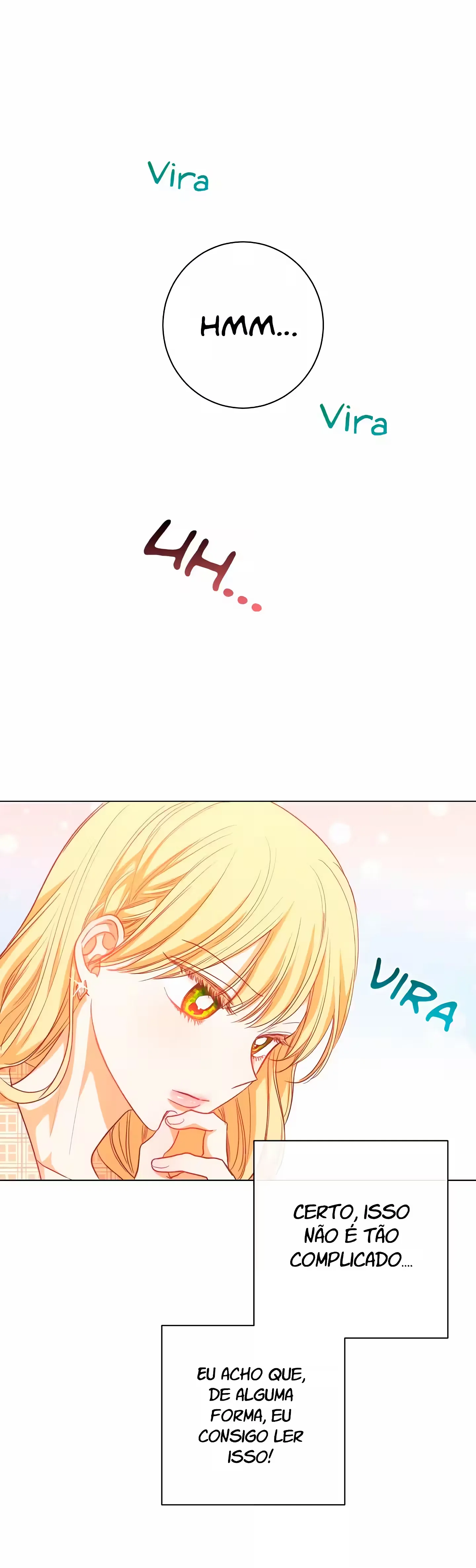 Página 13 do Capítulo 17