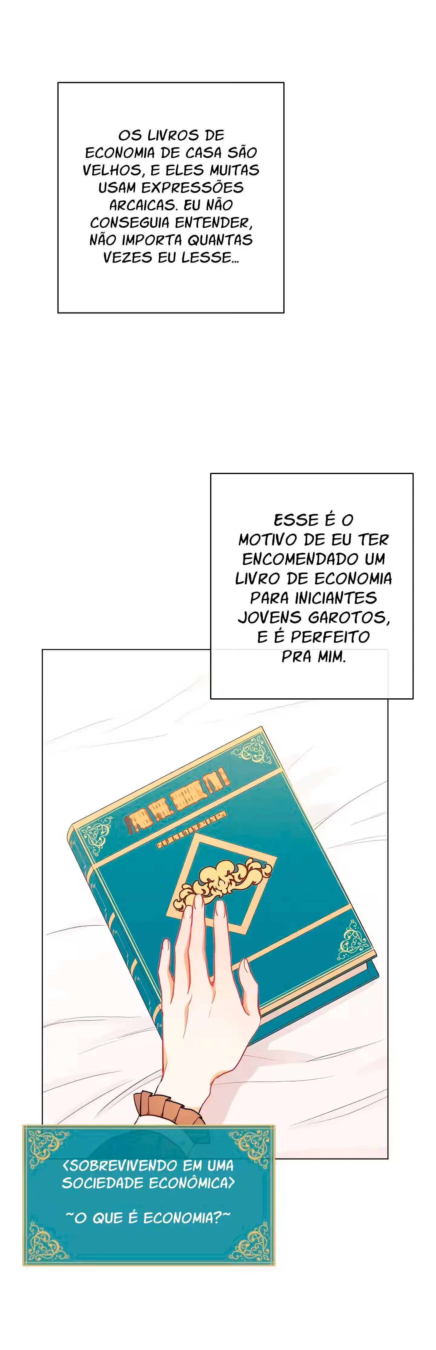 Página 14 do Capítulo 17