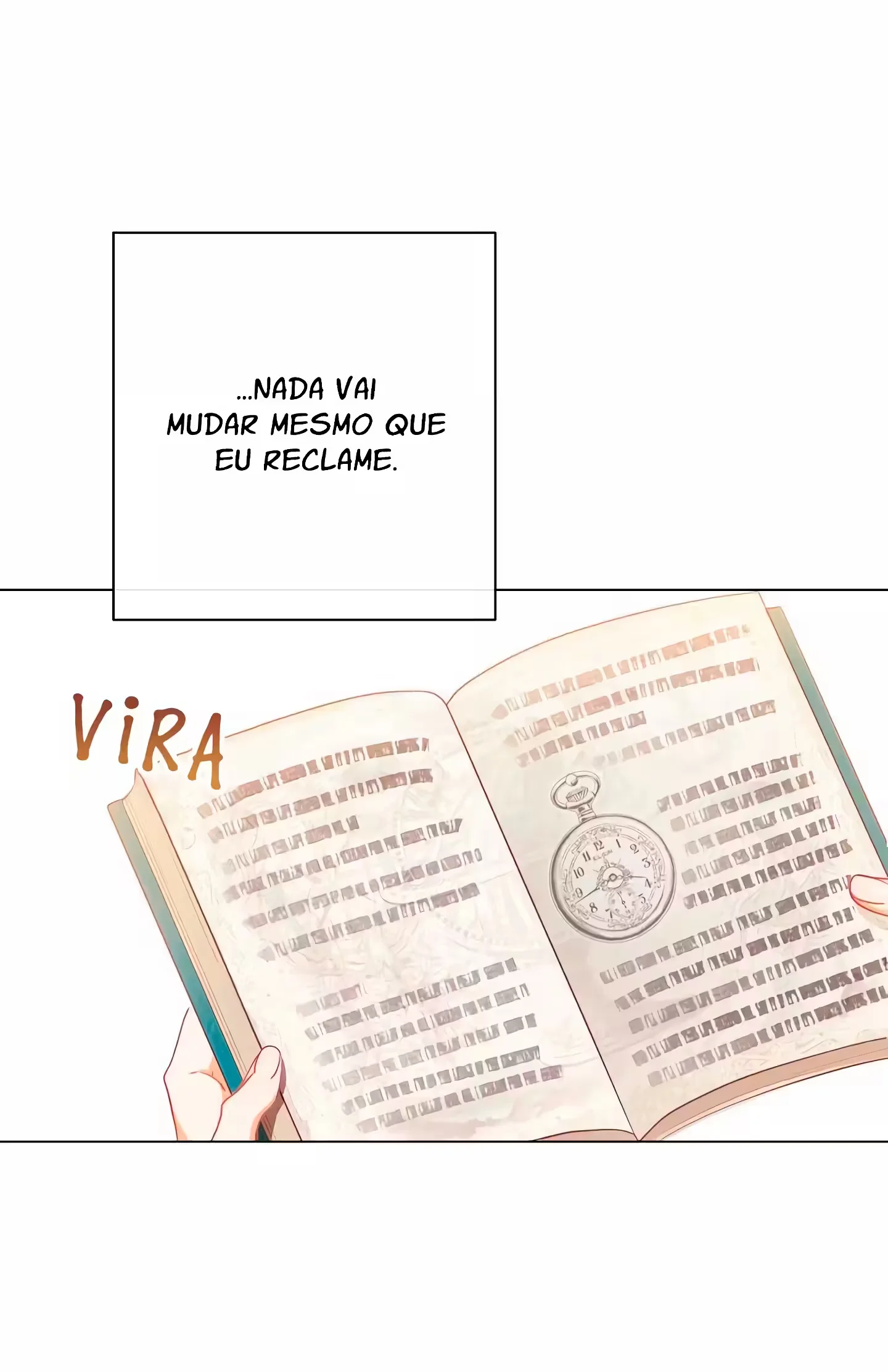 Página 16 do Capítulo 17